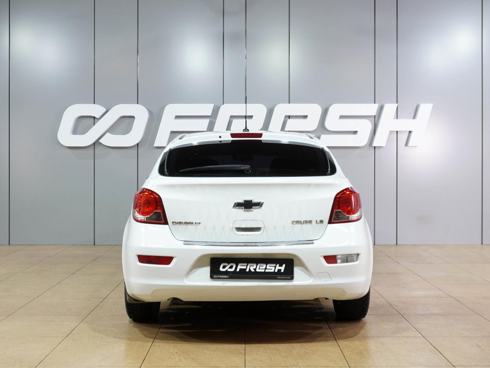 LADA (ВАЗ) Granta 2018