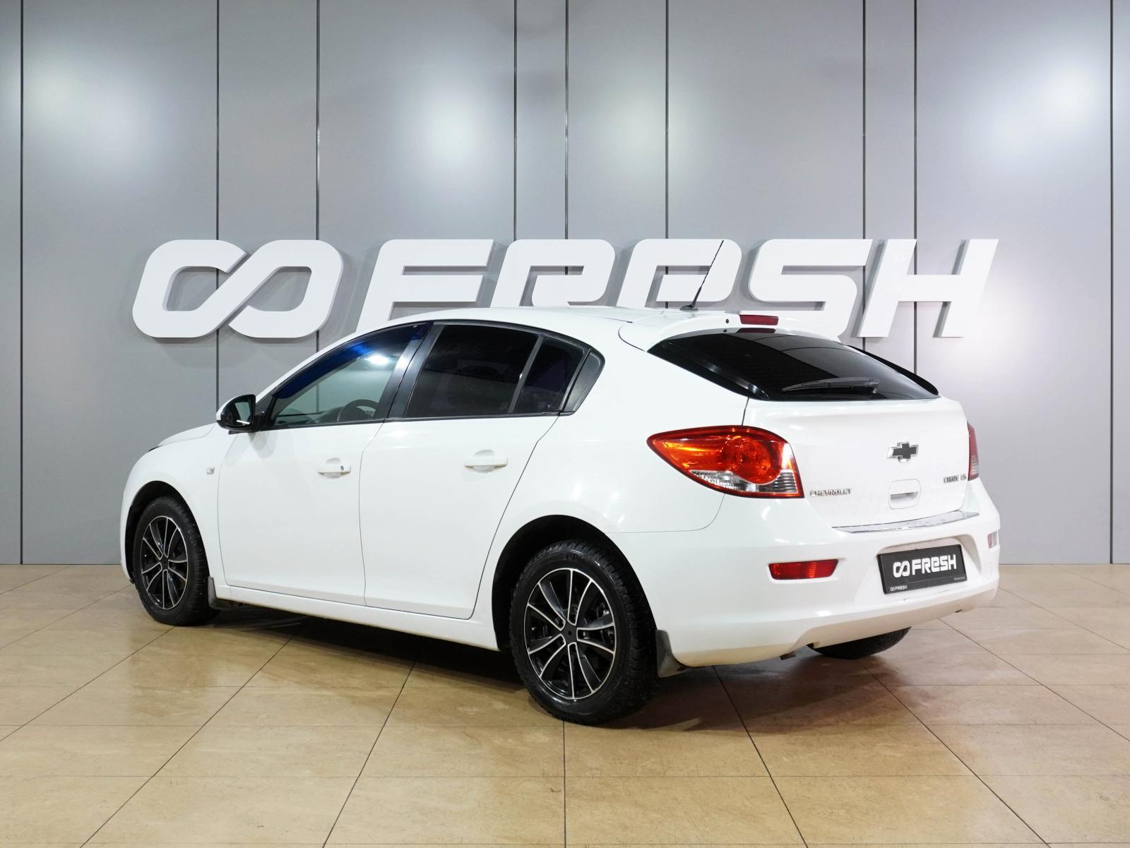 LADA (ВАЗ) Granta 2018