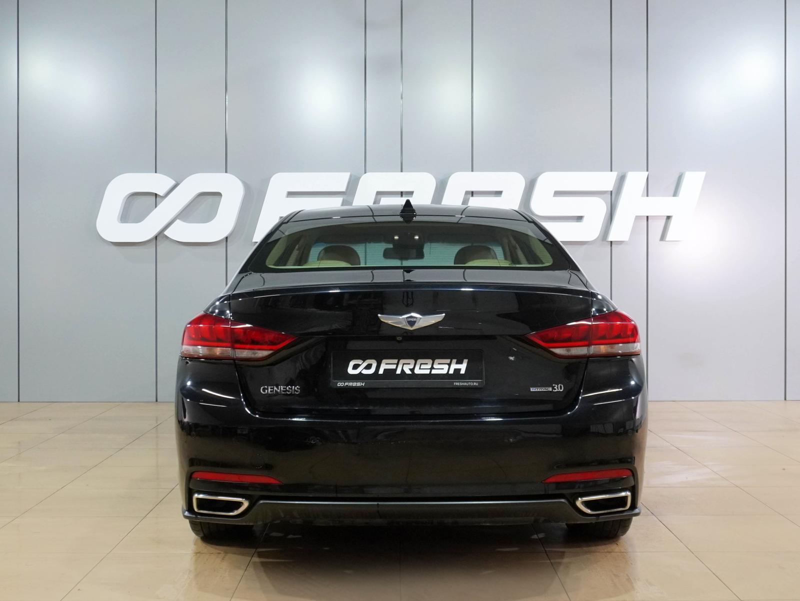 Hyundai Solaris 2016