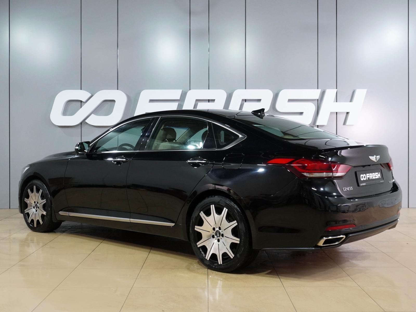 Hyundai Solaris 2016