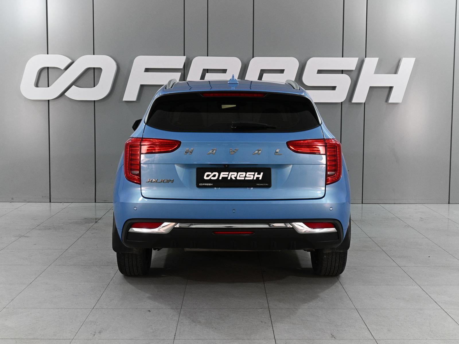 Mercedes-Benz GL-Класс 2008