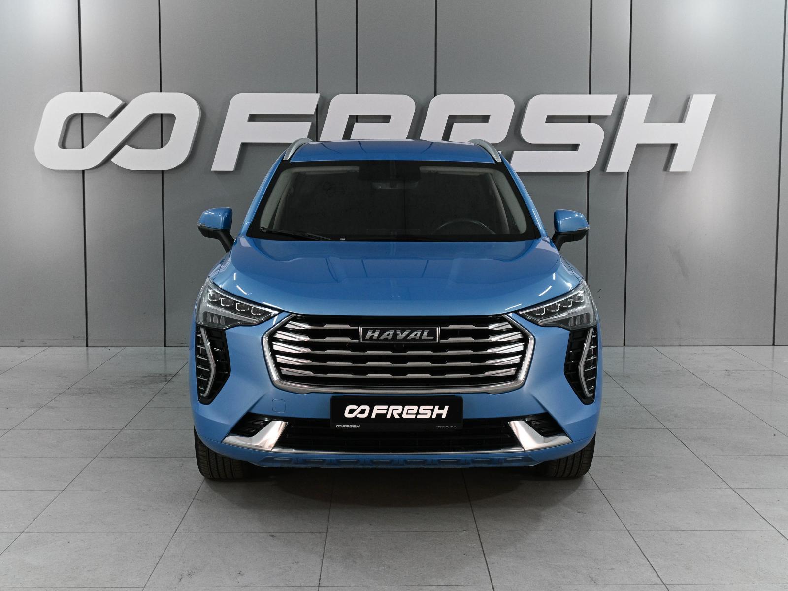 Mercedes-Benz GL-Класс 2008