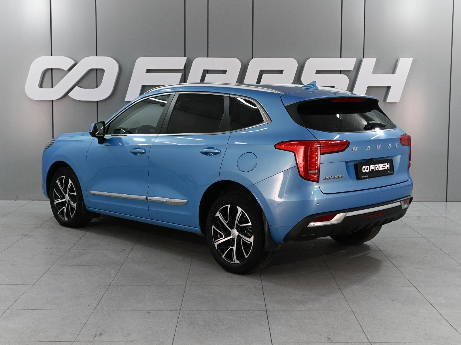 Mercedes-Benz GL-Класс 2008