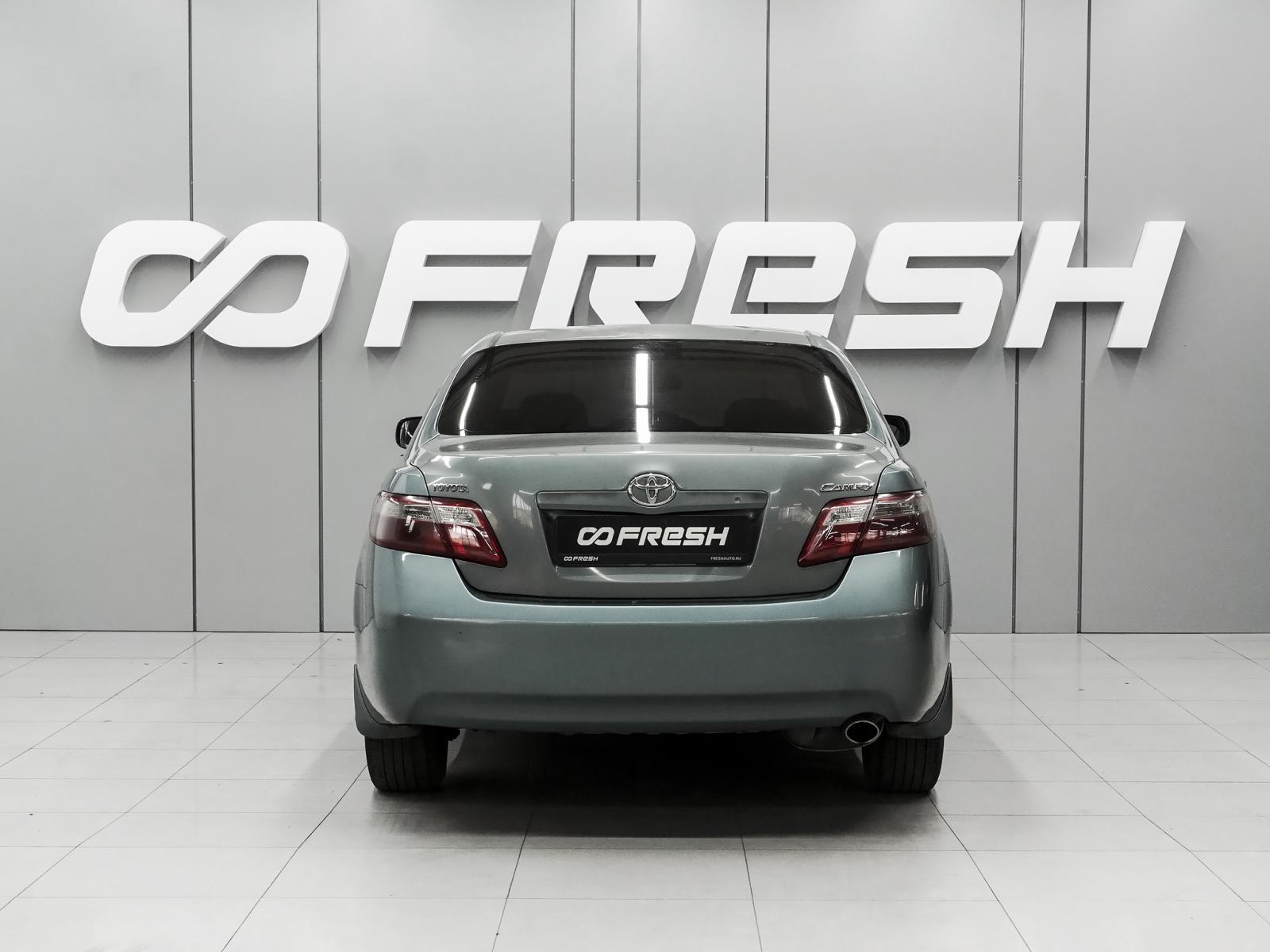 Chevrolet Cobalt 2014