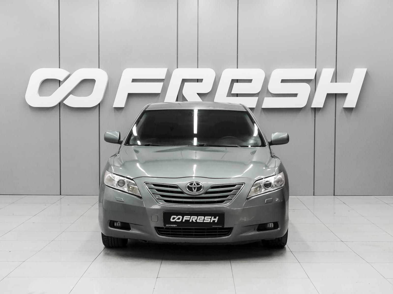 Chevrolet Cobalt 2014