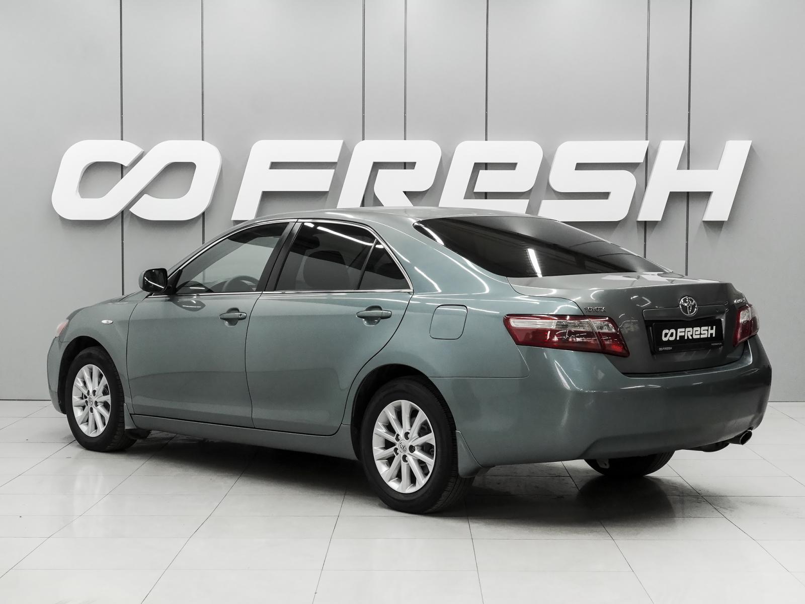 Chevrolet Cobalt 2014