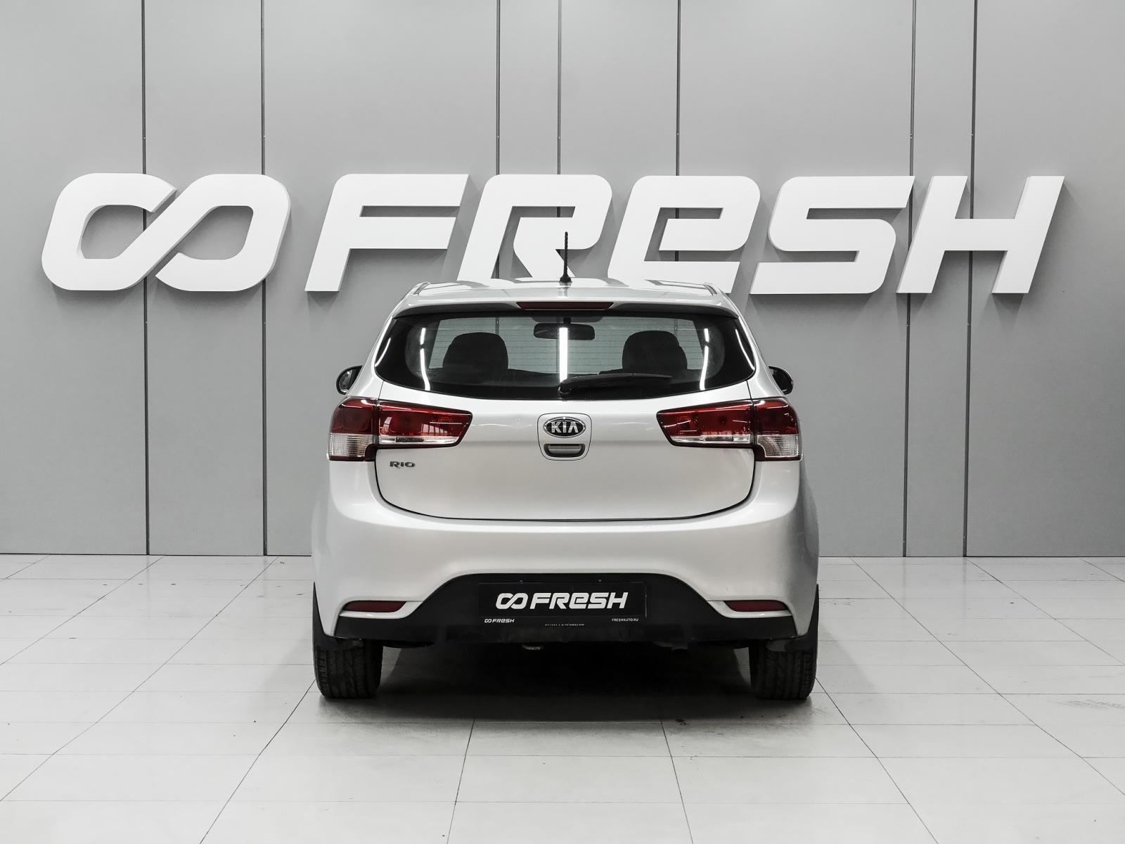 LADA (ВАЗ) XRAY 2020