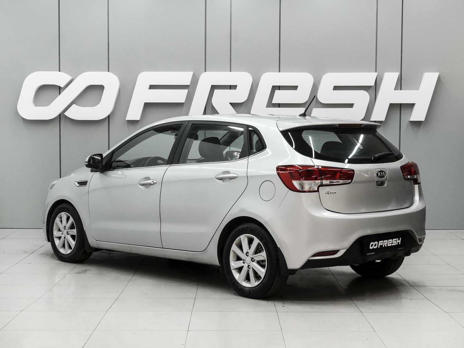 LADA (ВАЗ) XRAY 2020