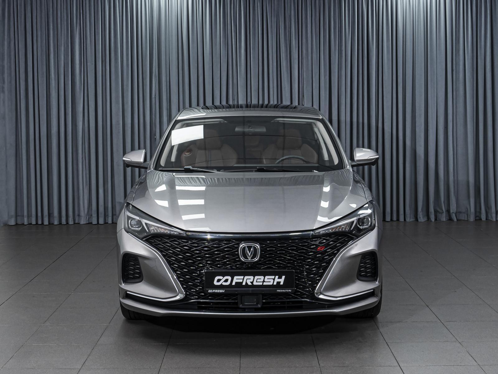 Mitsubishi Lancer 2011