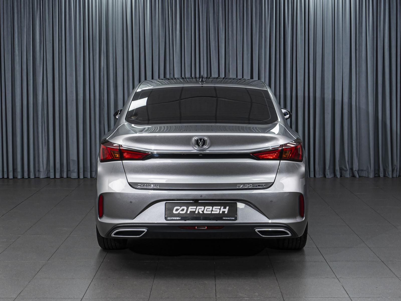 Mitsubishi Lancer 2011