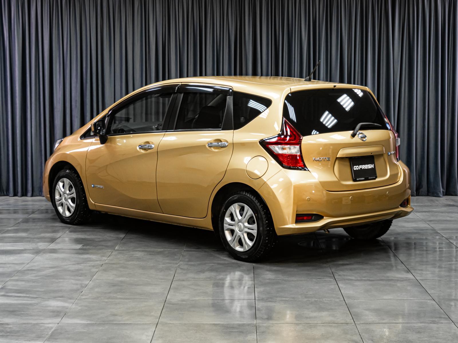 Chevrolet Spark 2021