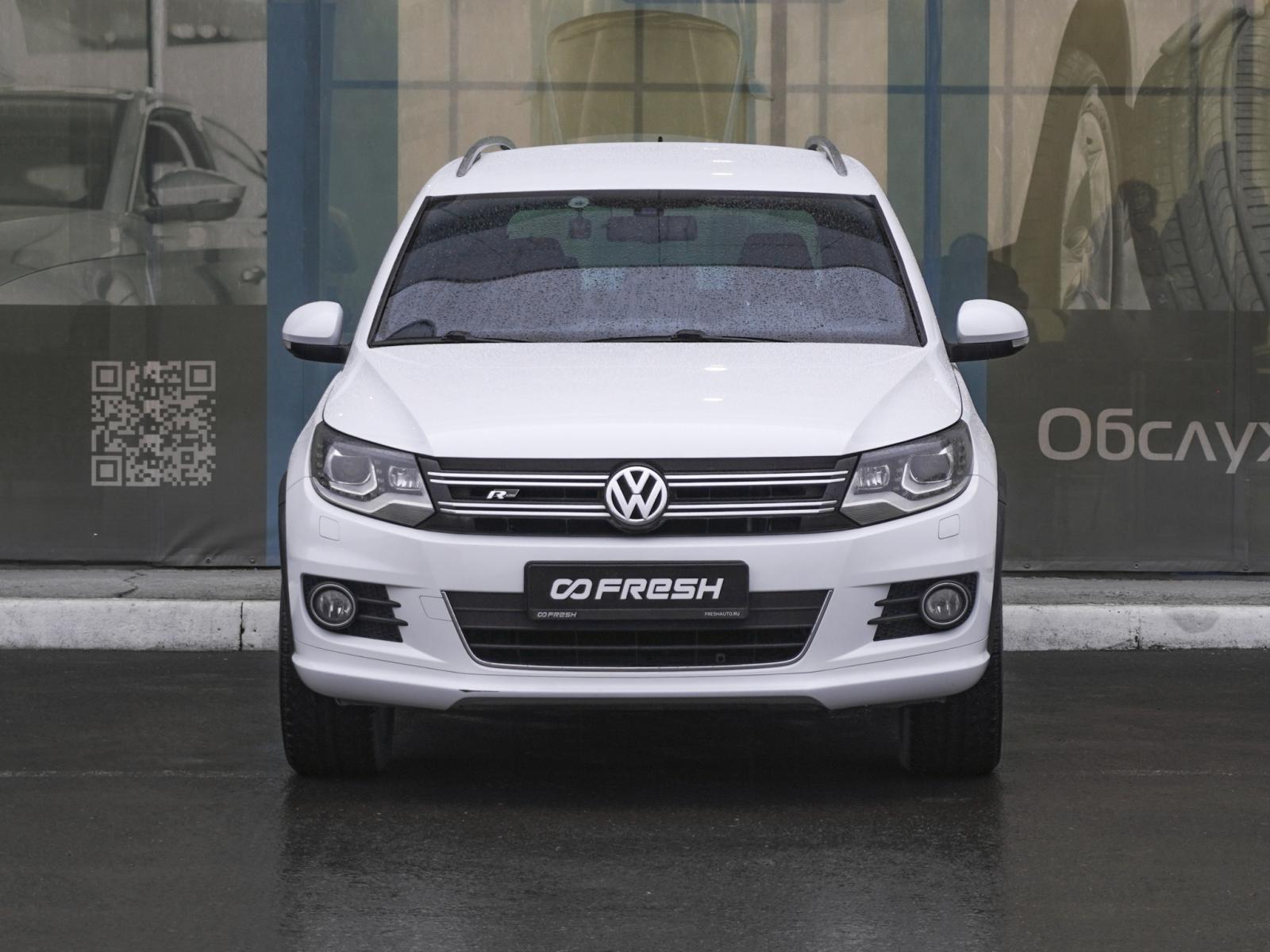 Mercedes-Benz GLA 2014