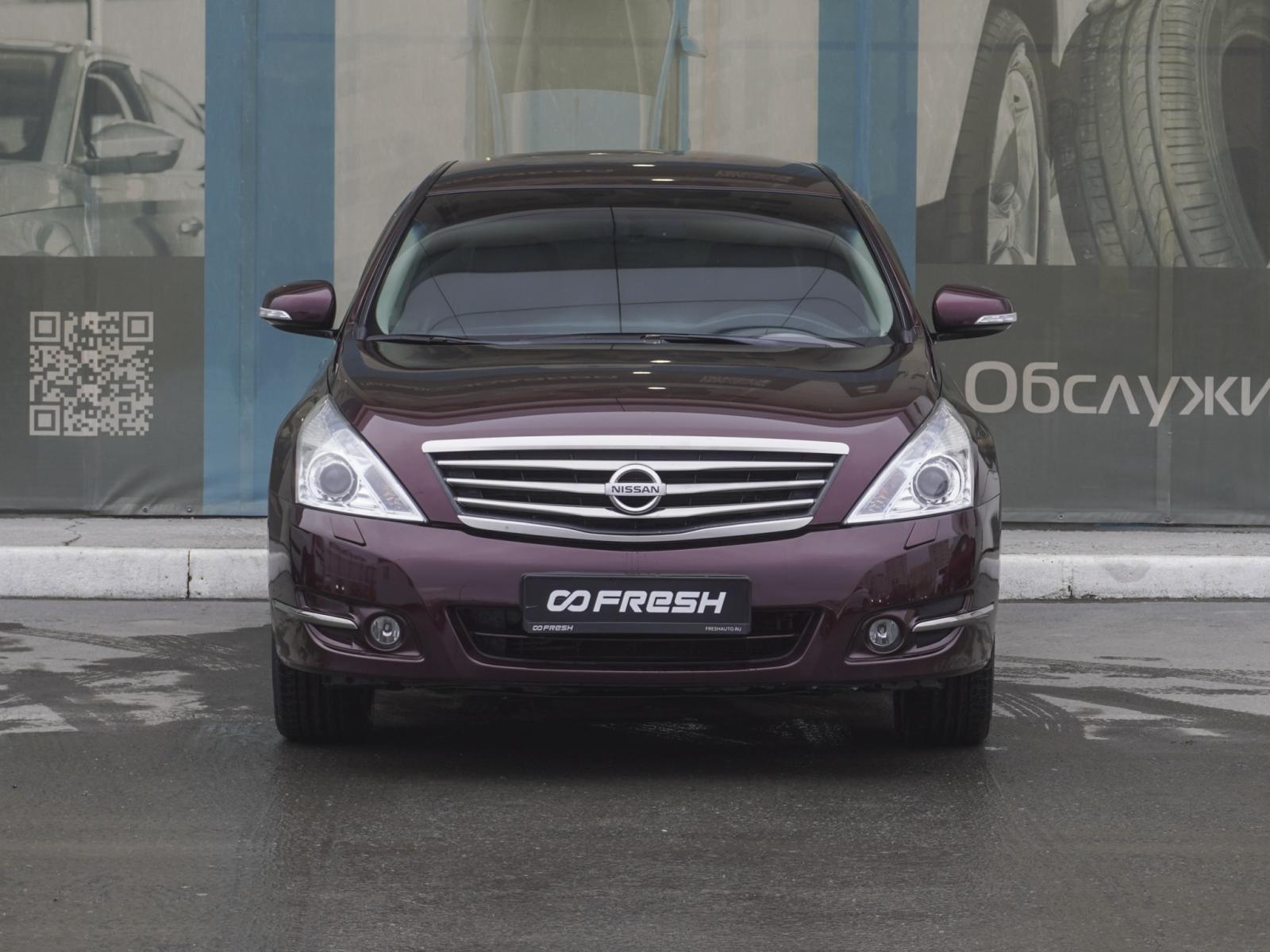 Volkswagen Polo 2014