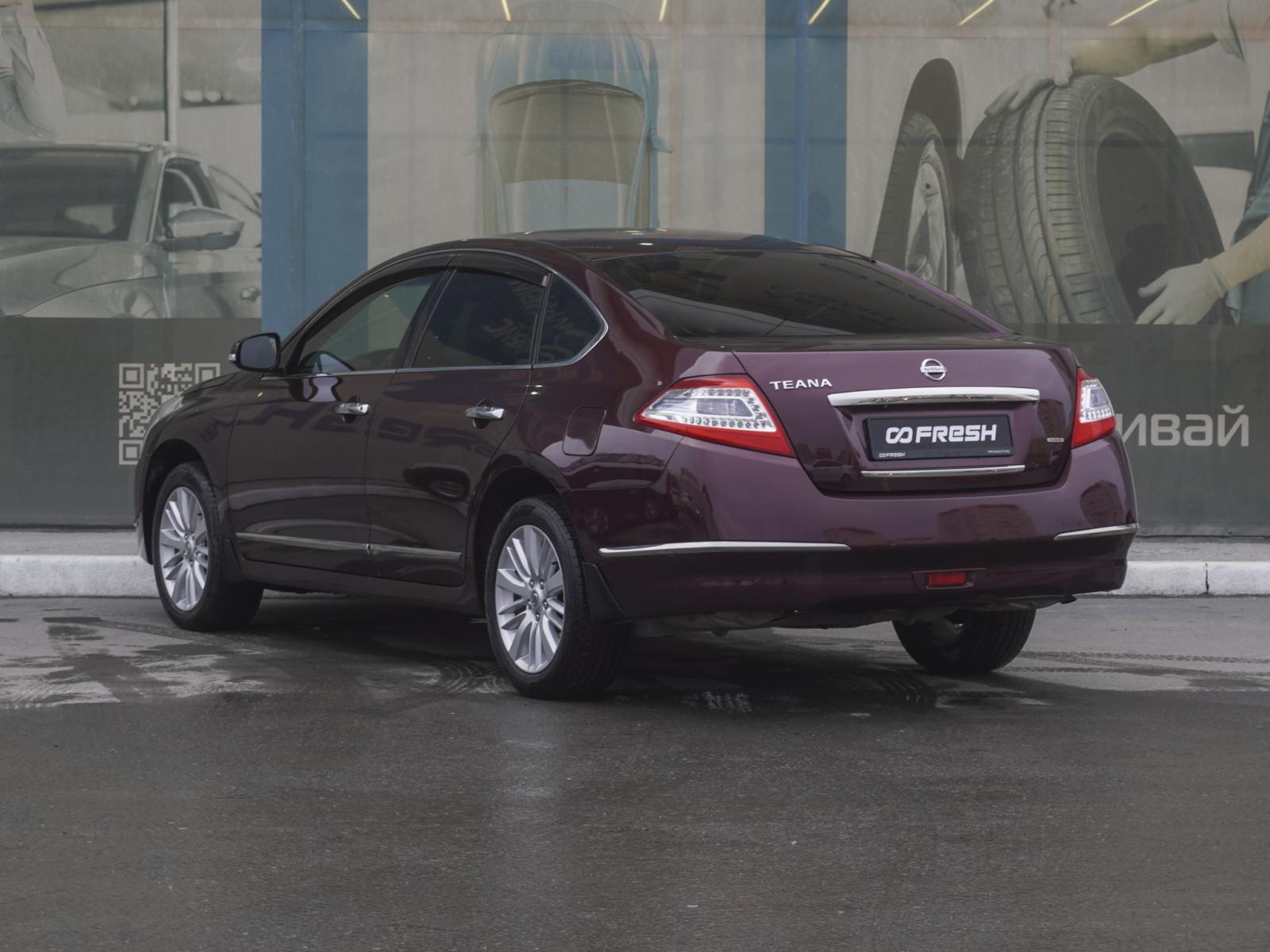 Volkswagen Polo 2014