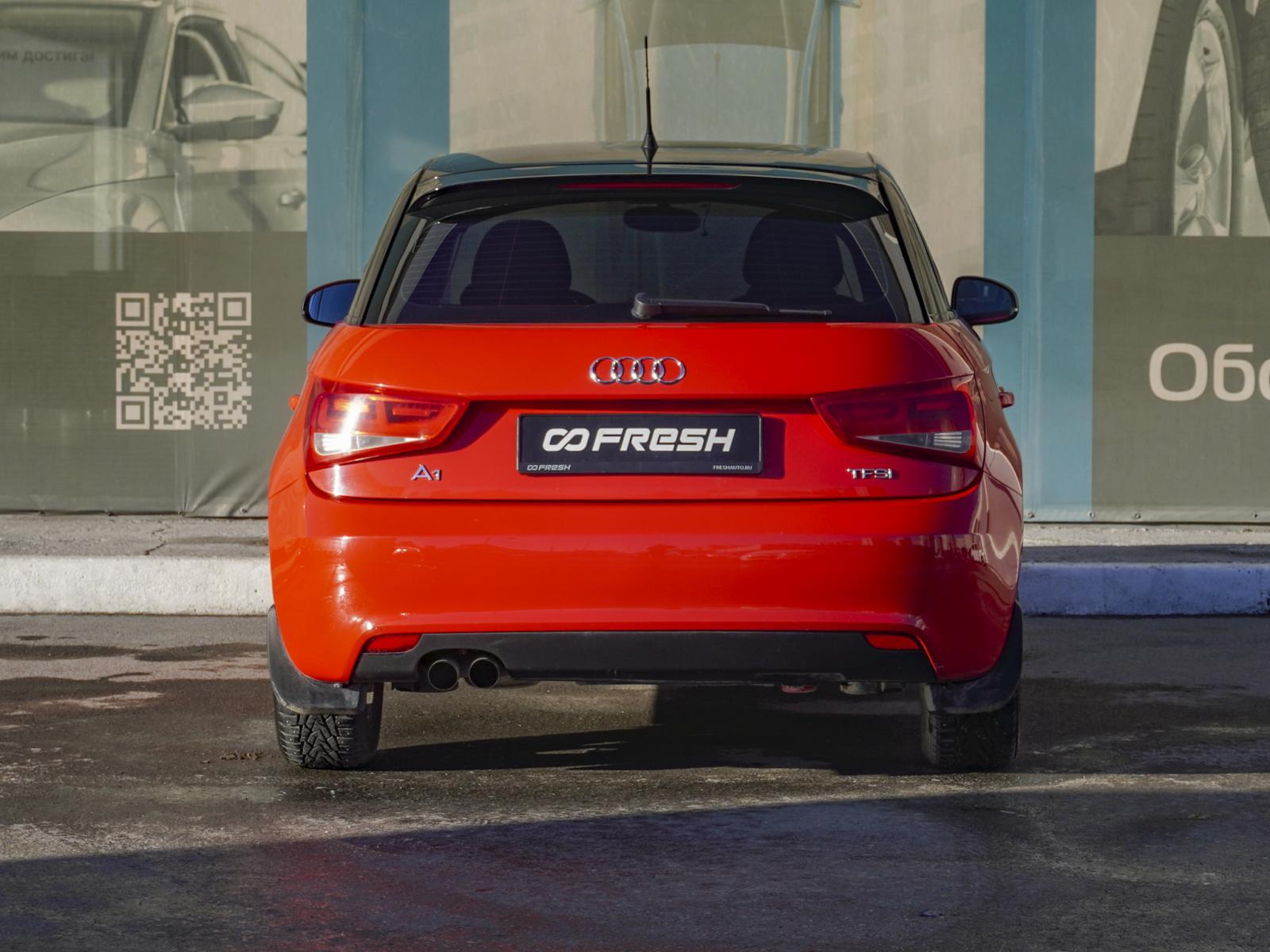 LADA (ВАЗ) Kalina 2014