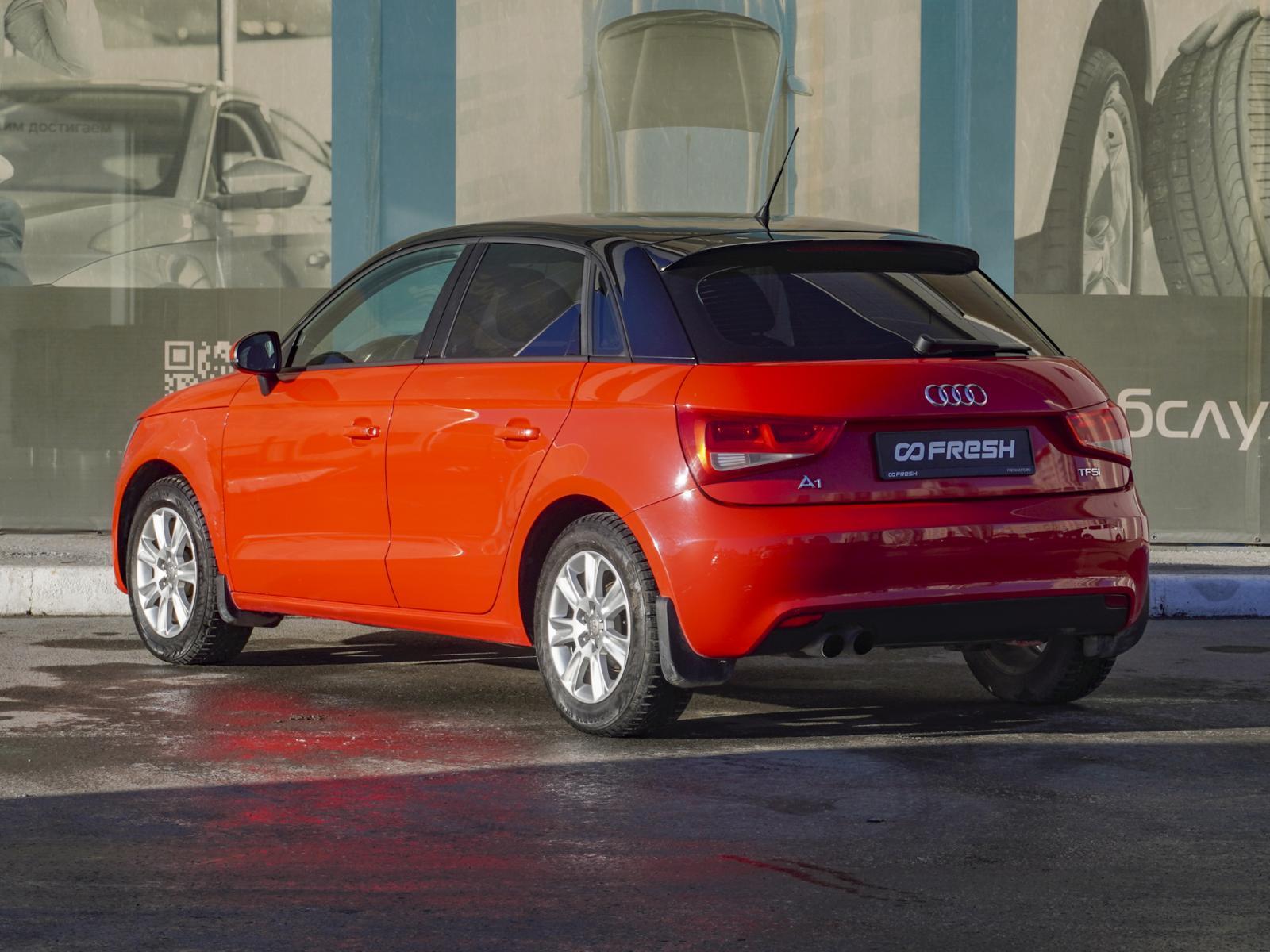 LADA (ВАЗ) Kalina 2014