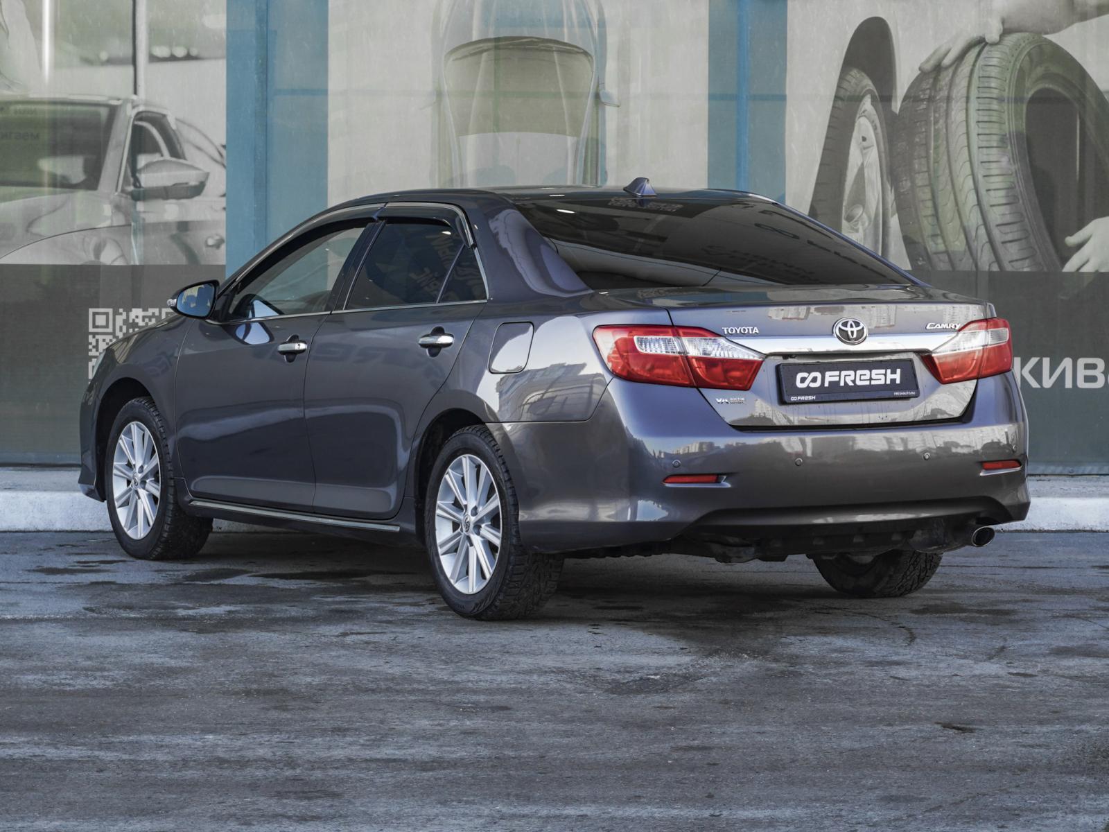 LADA (ВАЗ) Granta 2022