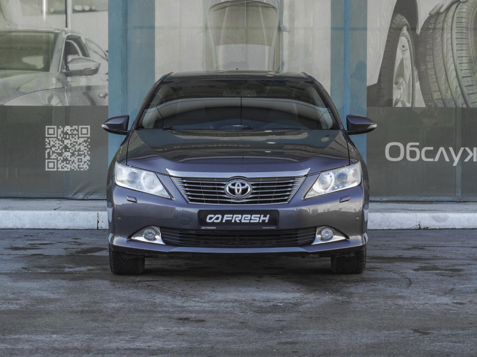 LADA (ВАЗ) Granta 2022