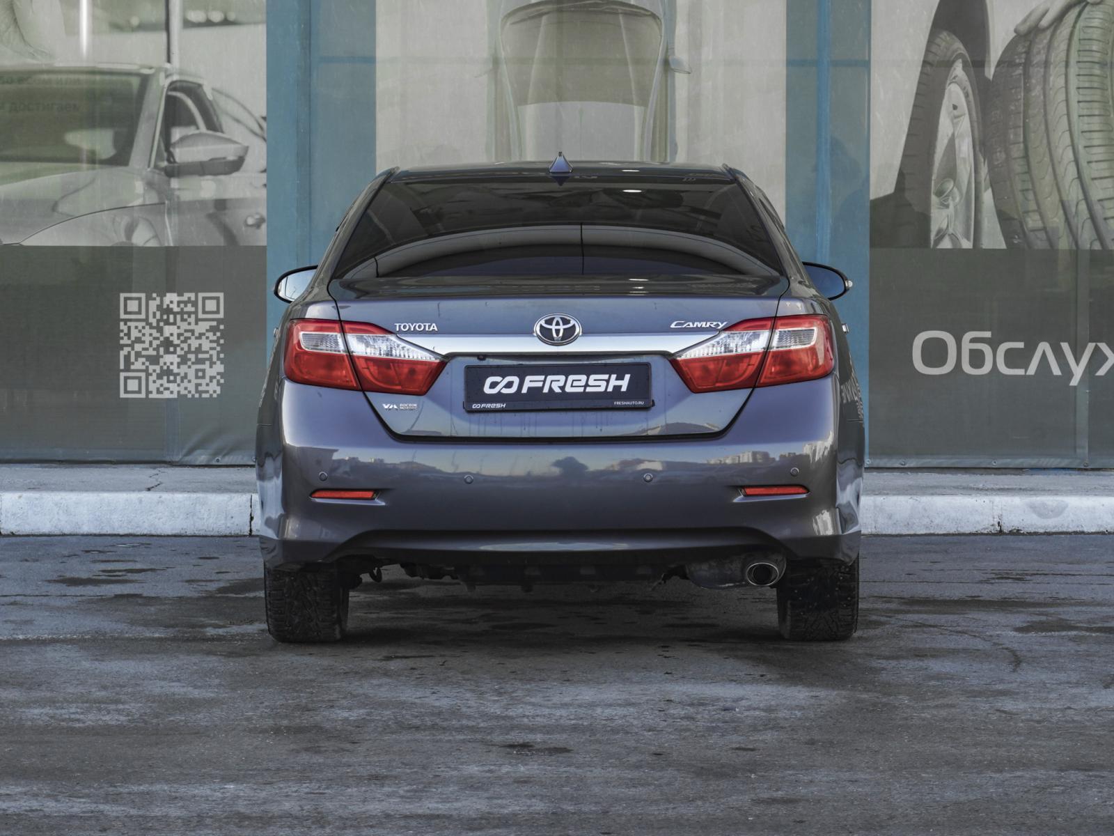 LADA (ВАЗ) Granta 2022