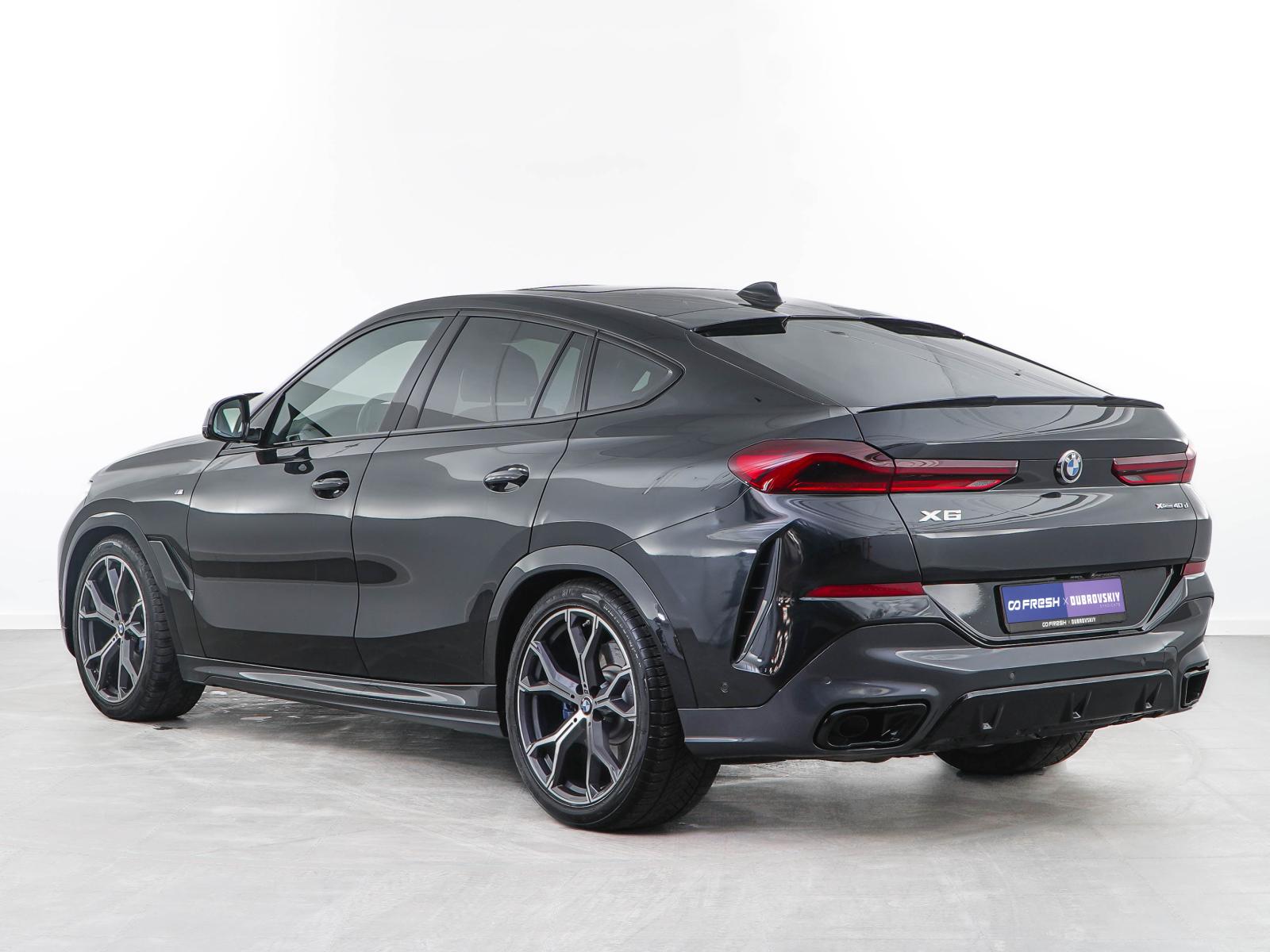 Porsche Cayenne 2019