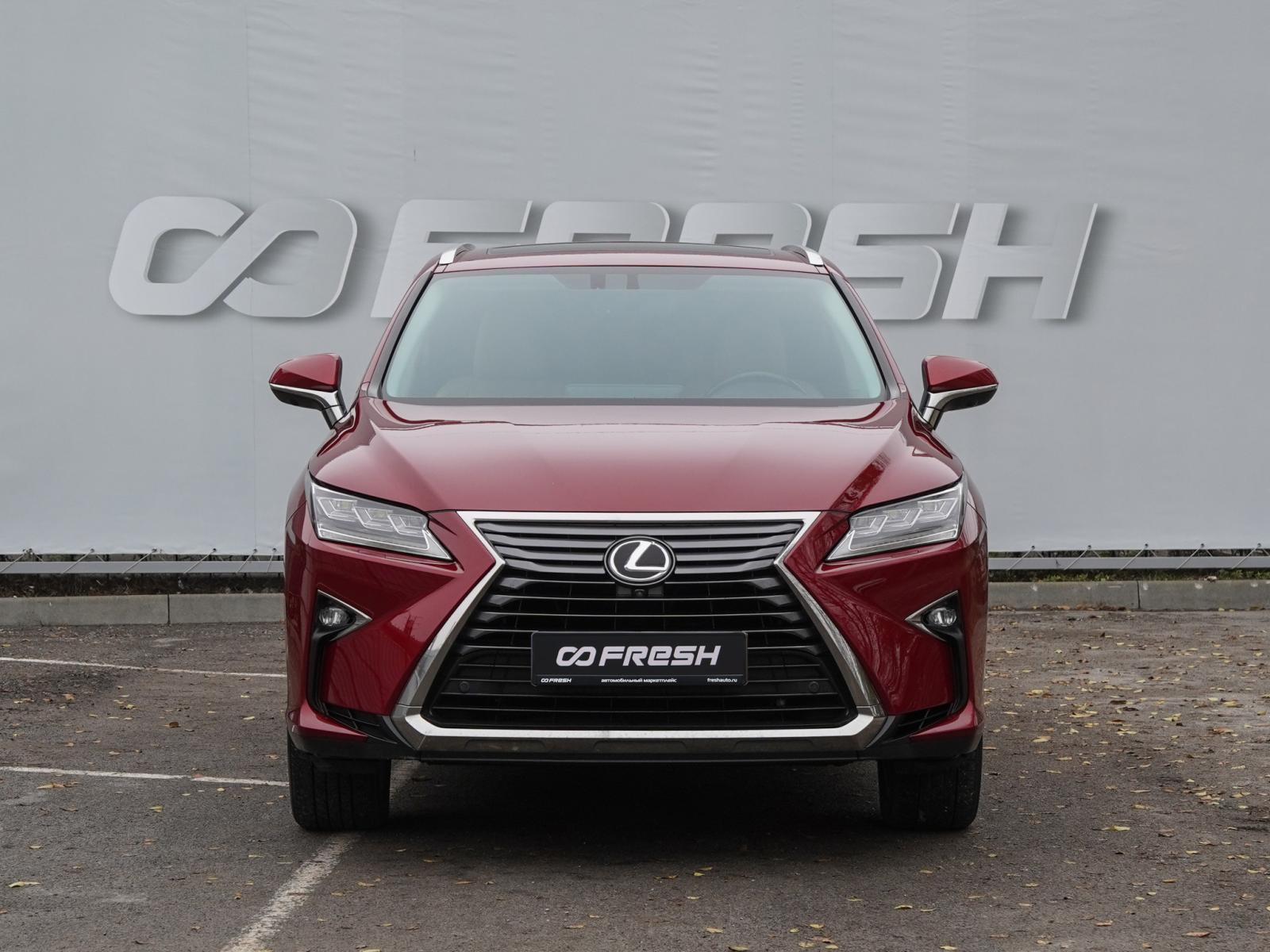 Cadillac Escalade 2015