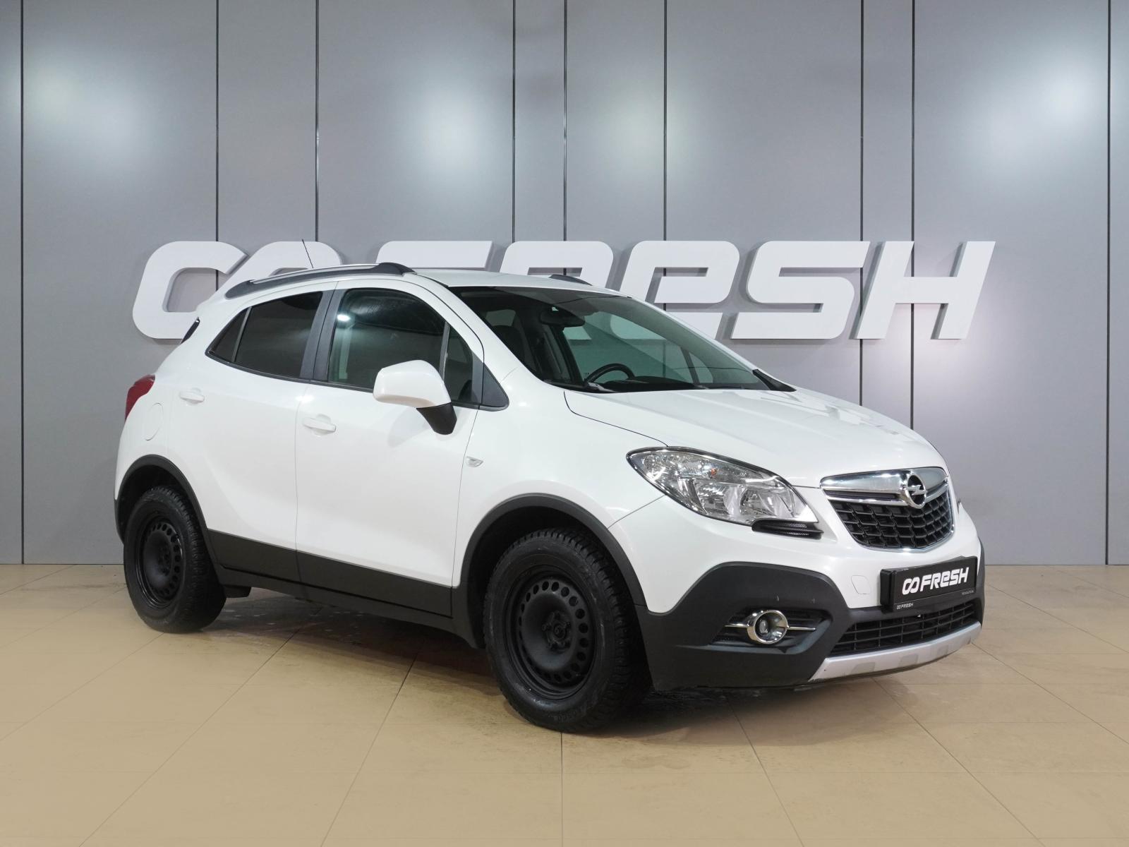 MINI Countryman 2011