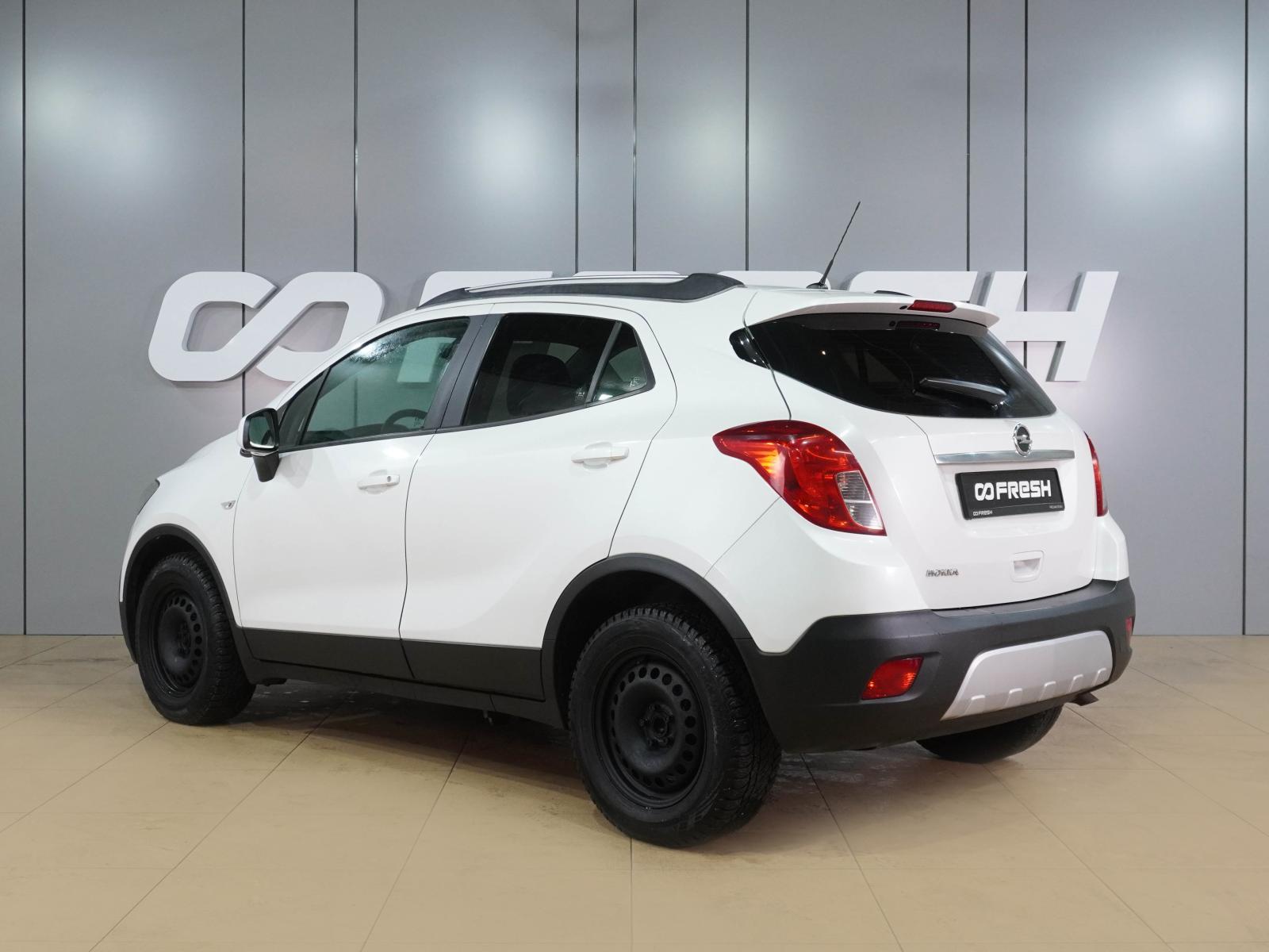 MINI Countryman 2011