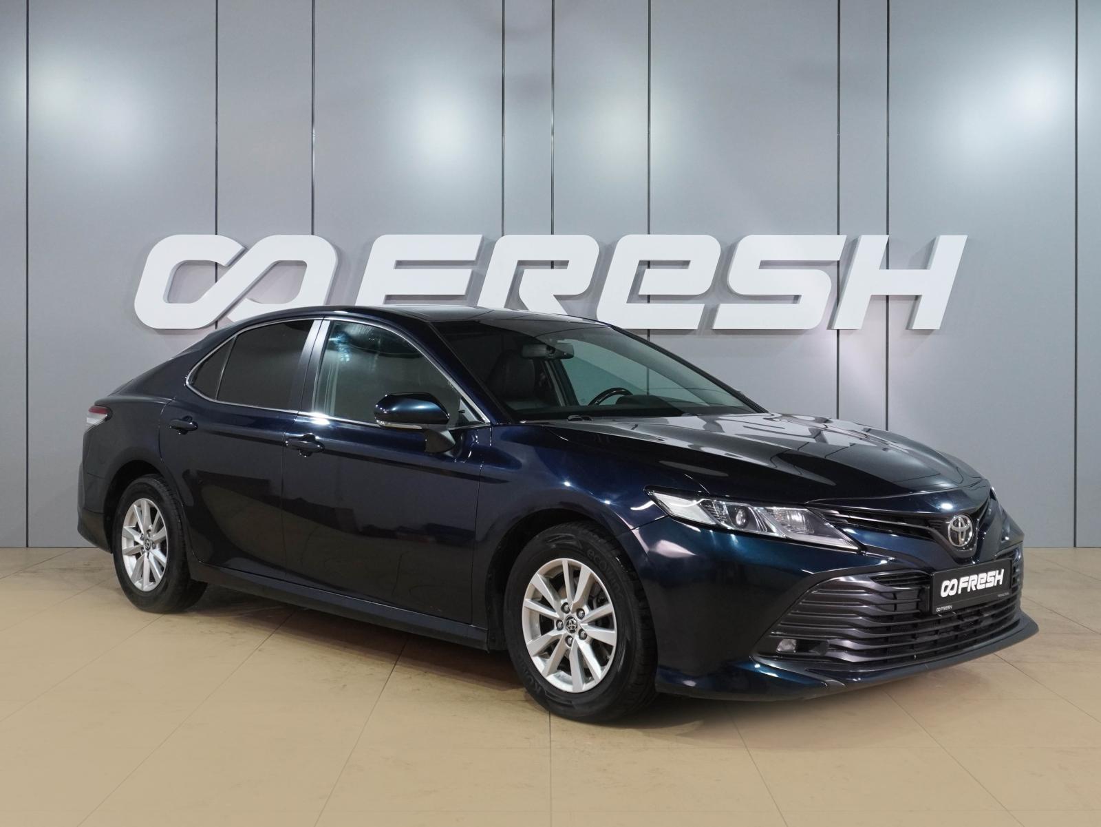 LADA (ВАЗ) Vesta 2024