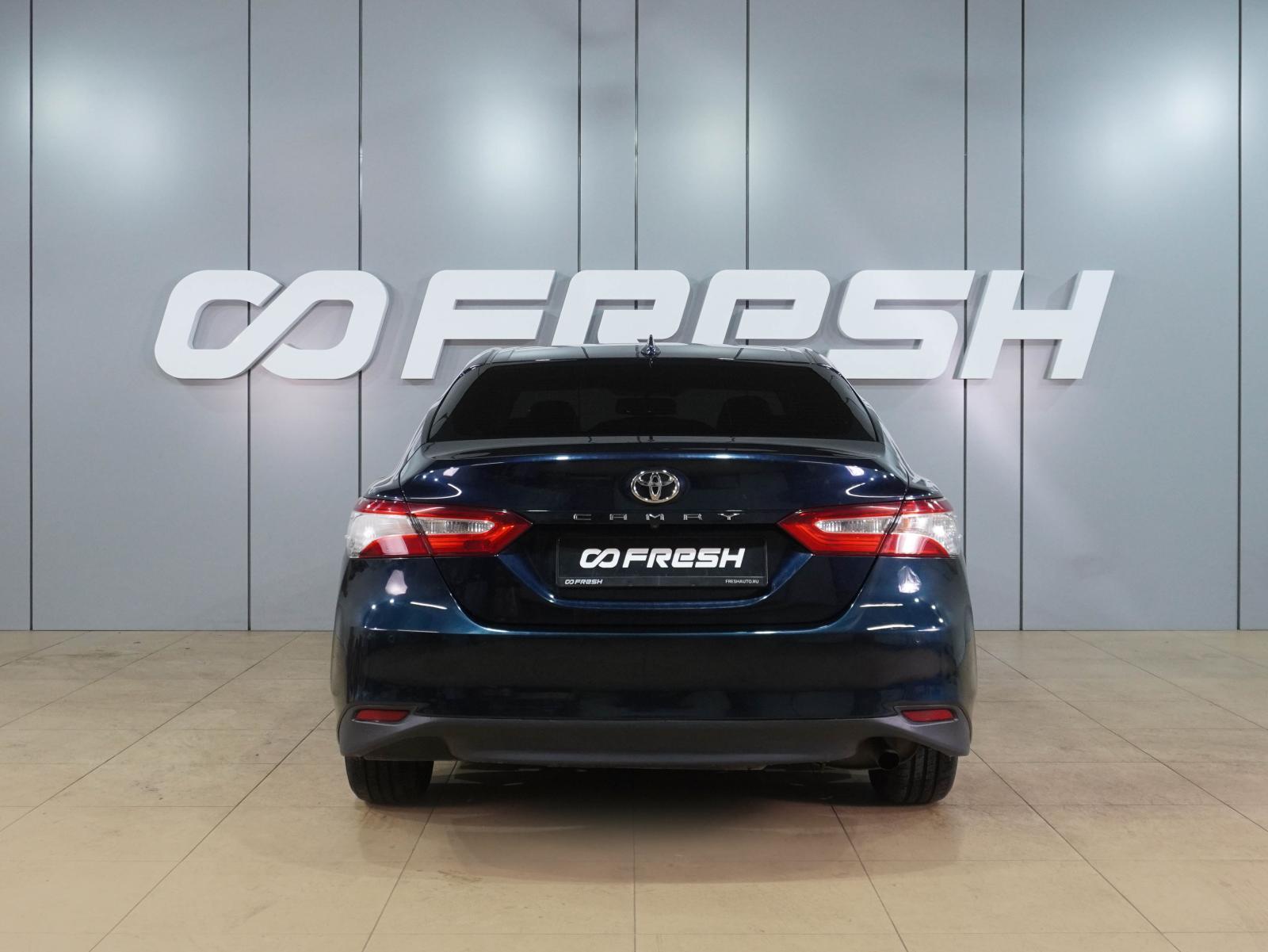 LADA (ВАЗ) Vesta 2024