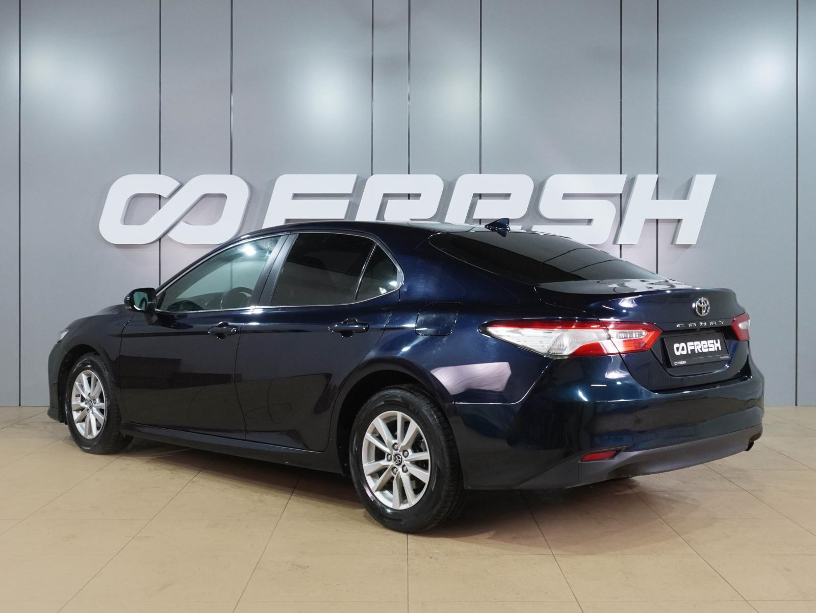 LADA (ВАЗ) Vesta 2024