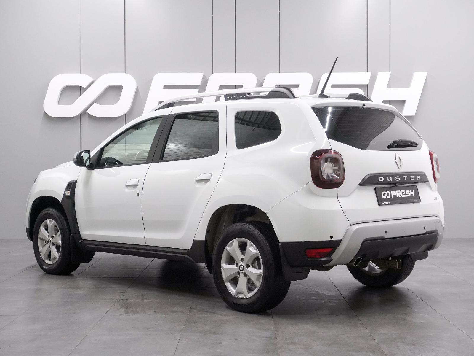 Mitsubishi Outlander 2014