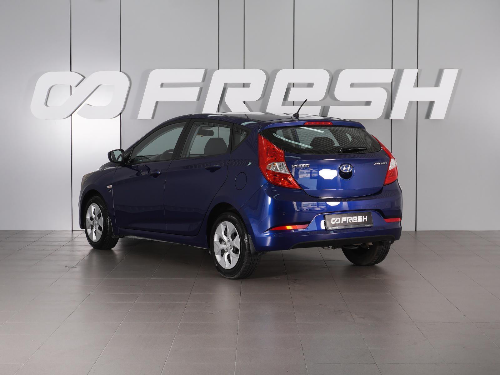Opel Corsa 2012