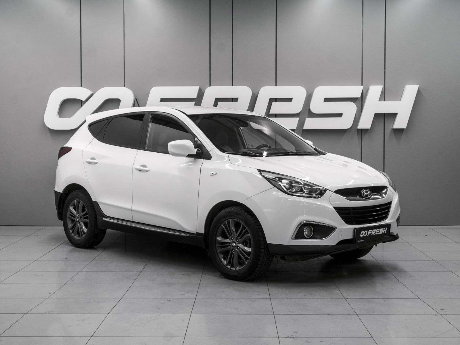 LADA (ВАЗ) Niva Legend 2023