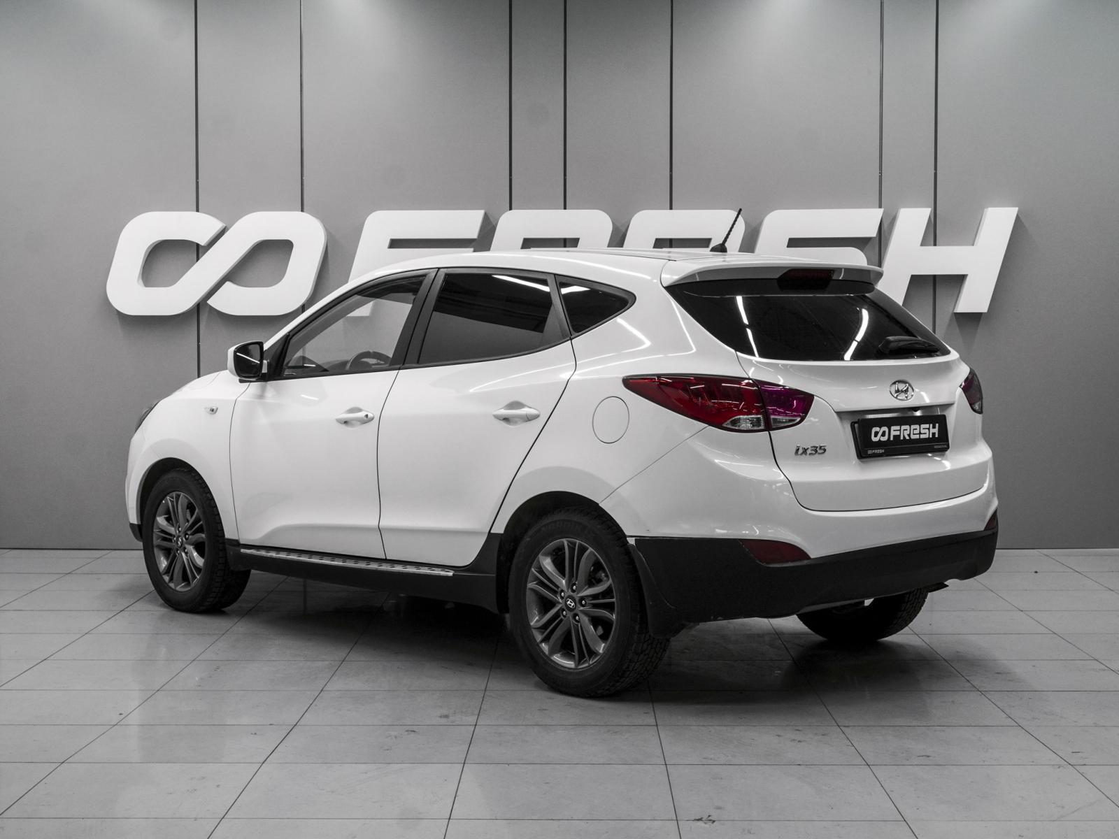 LADA (ВАЗ) Niva Legend 2023