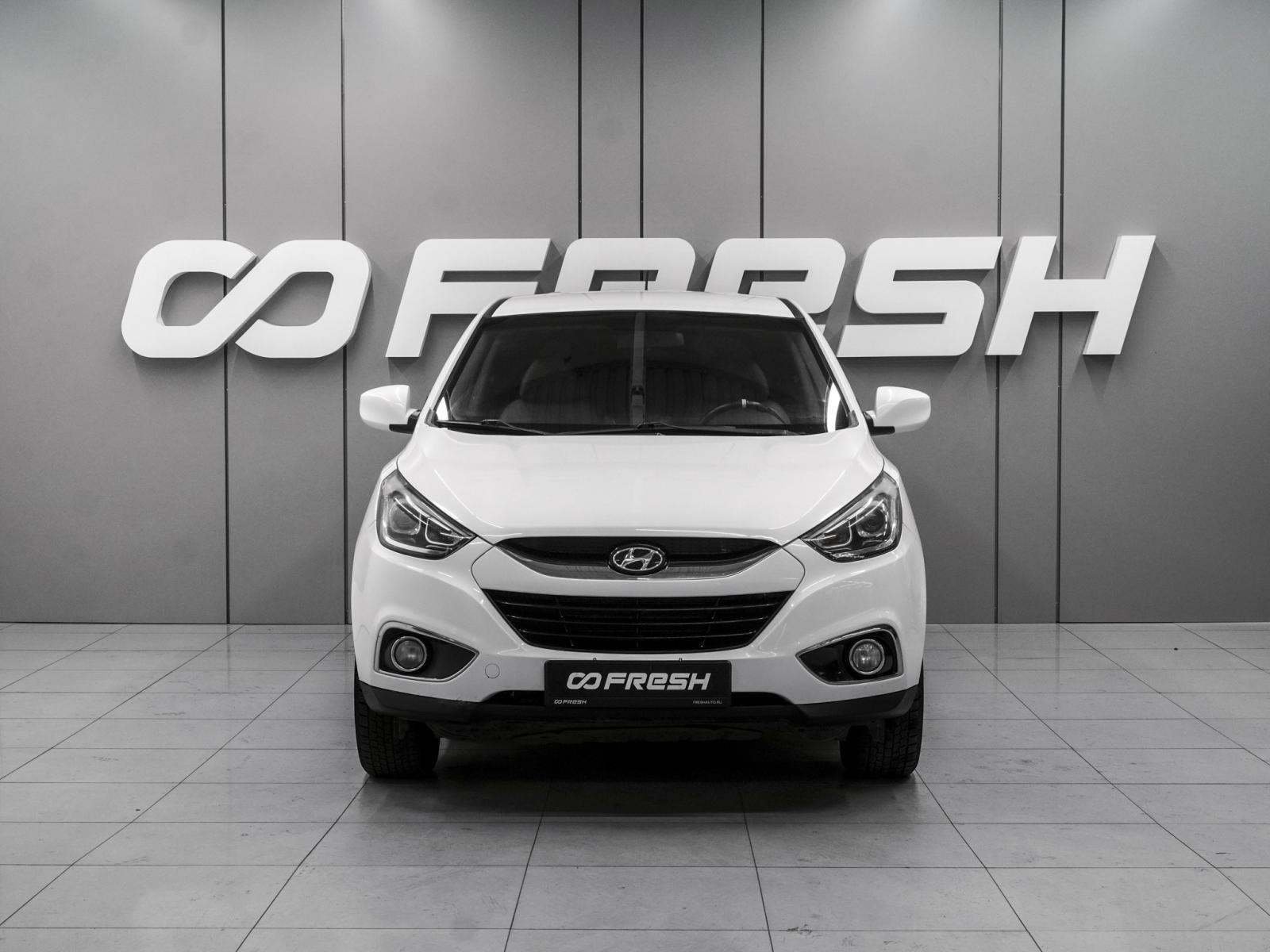 LADA (ВАЗ) Niva Legend 2023