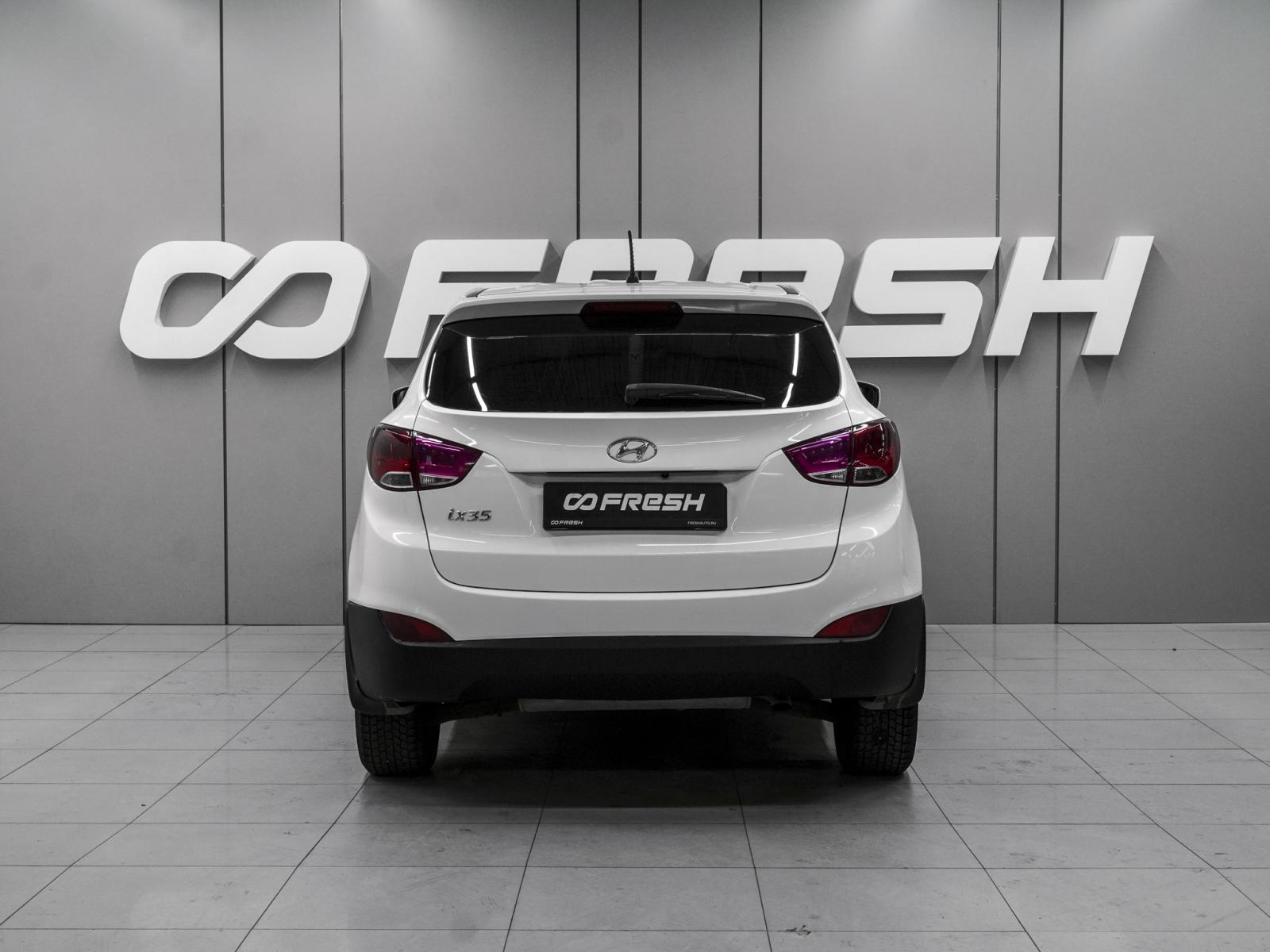 LADA (ВАЗ) Niva Legend 2023