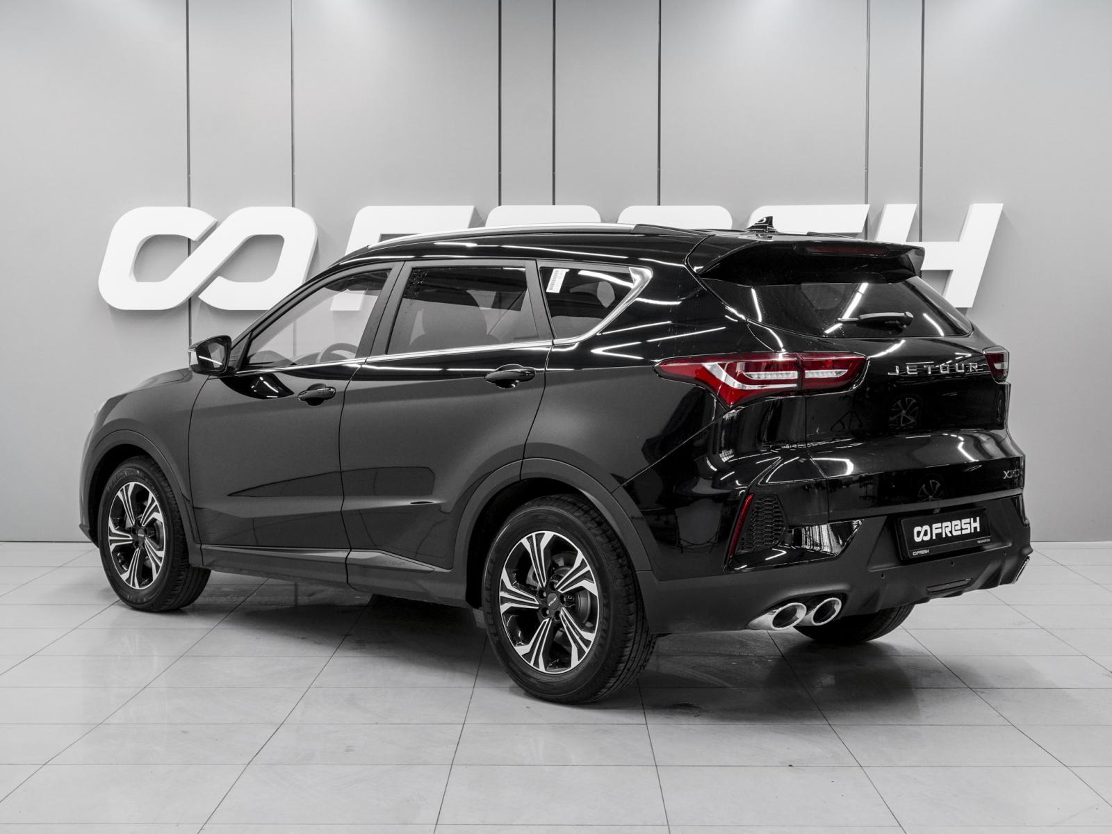 Haval Jolion 2023