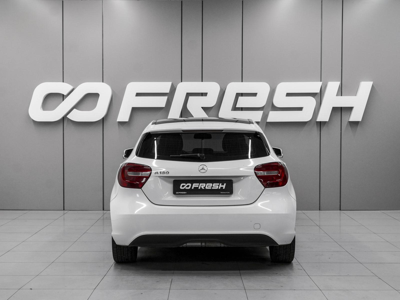 Volkswagen Golf 2012