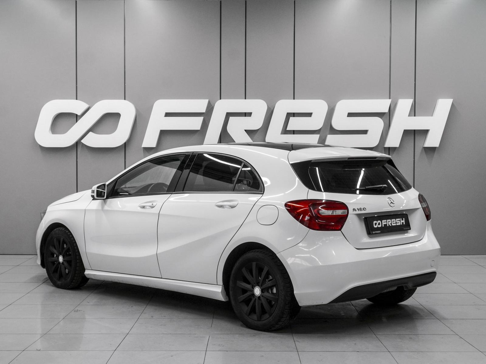 Volkswagen Golf 2012