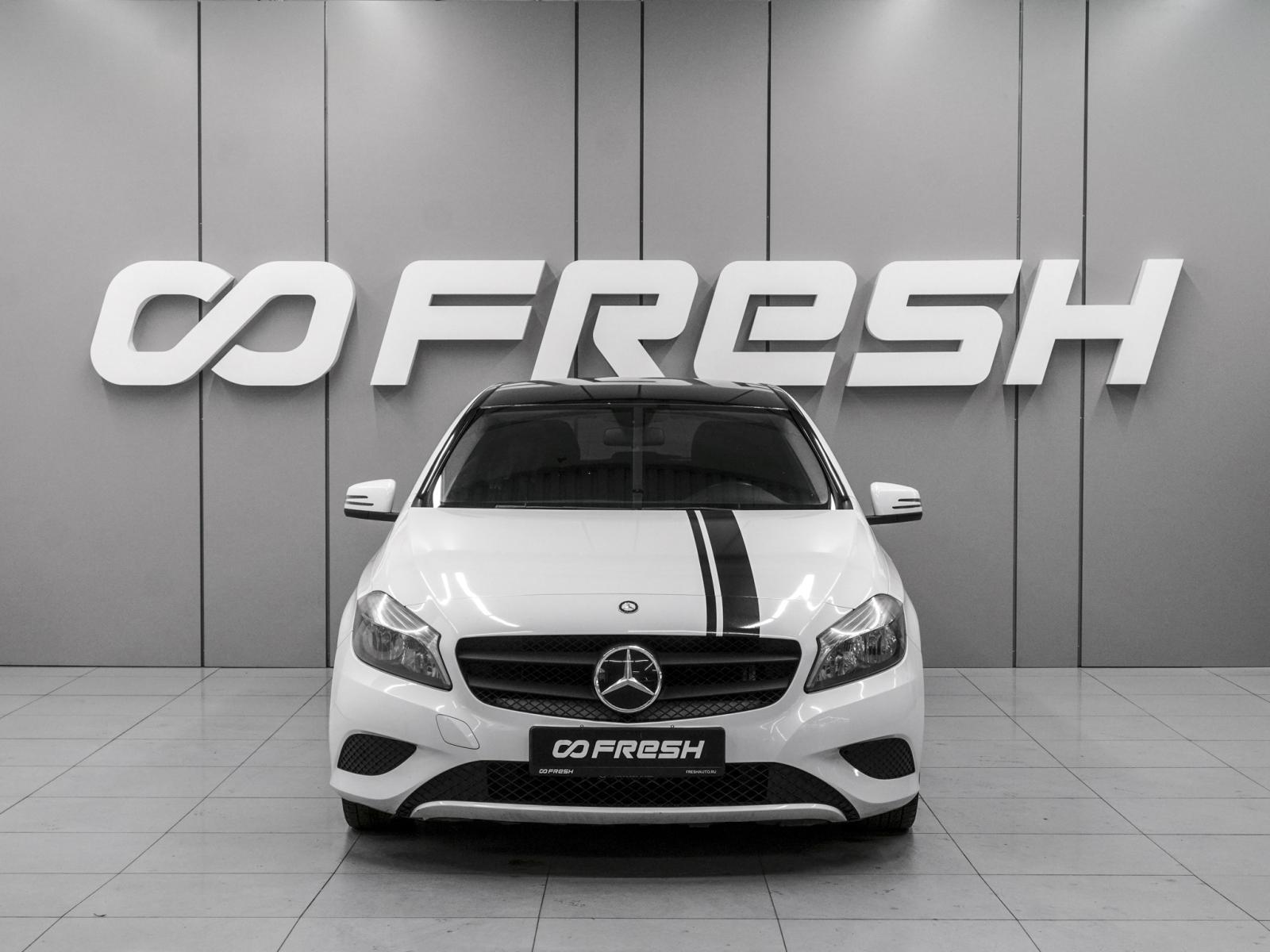 Volkswagen Golf 2012