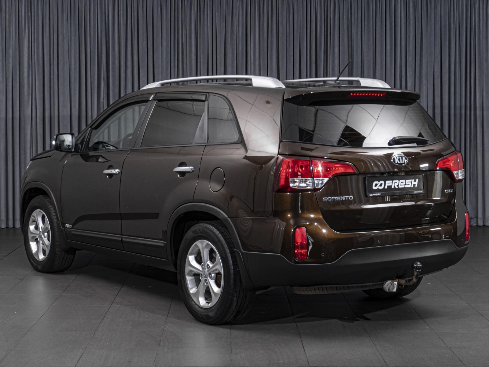 Chery Tiggo 7 Pro 2021