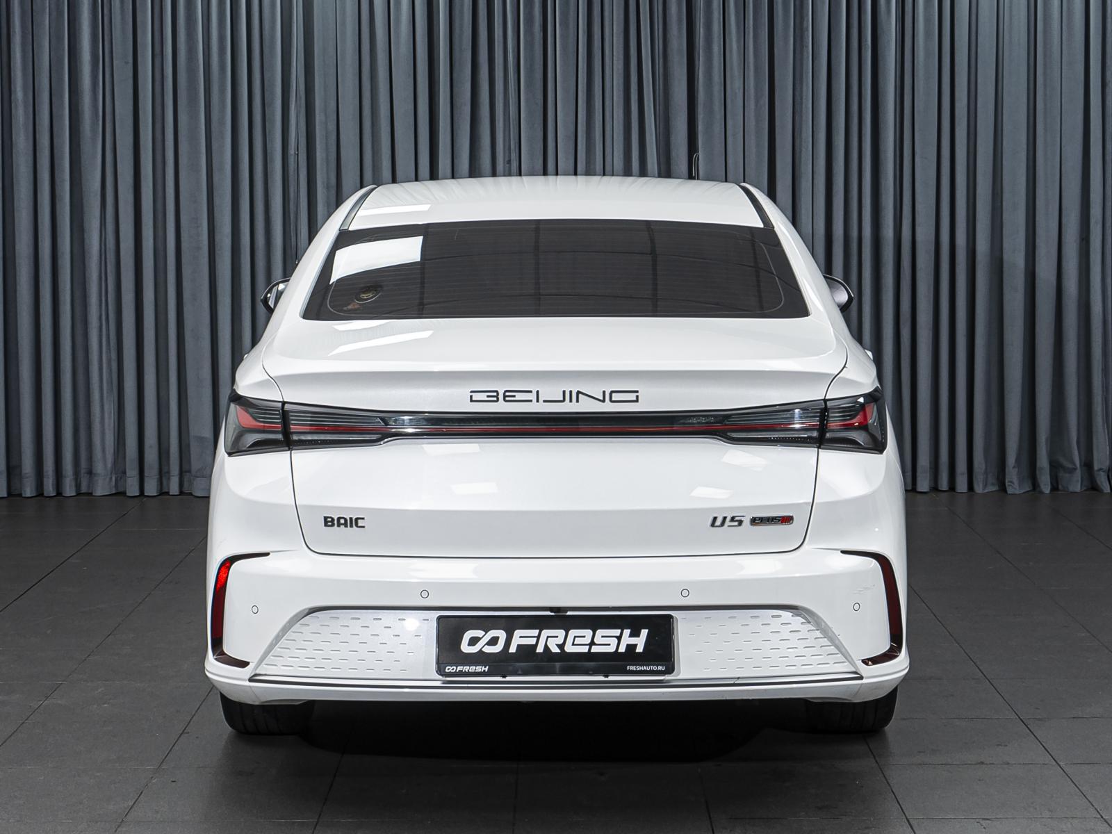 Hyundai Solaris 2011