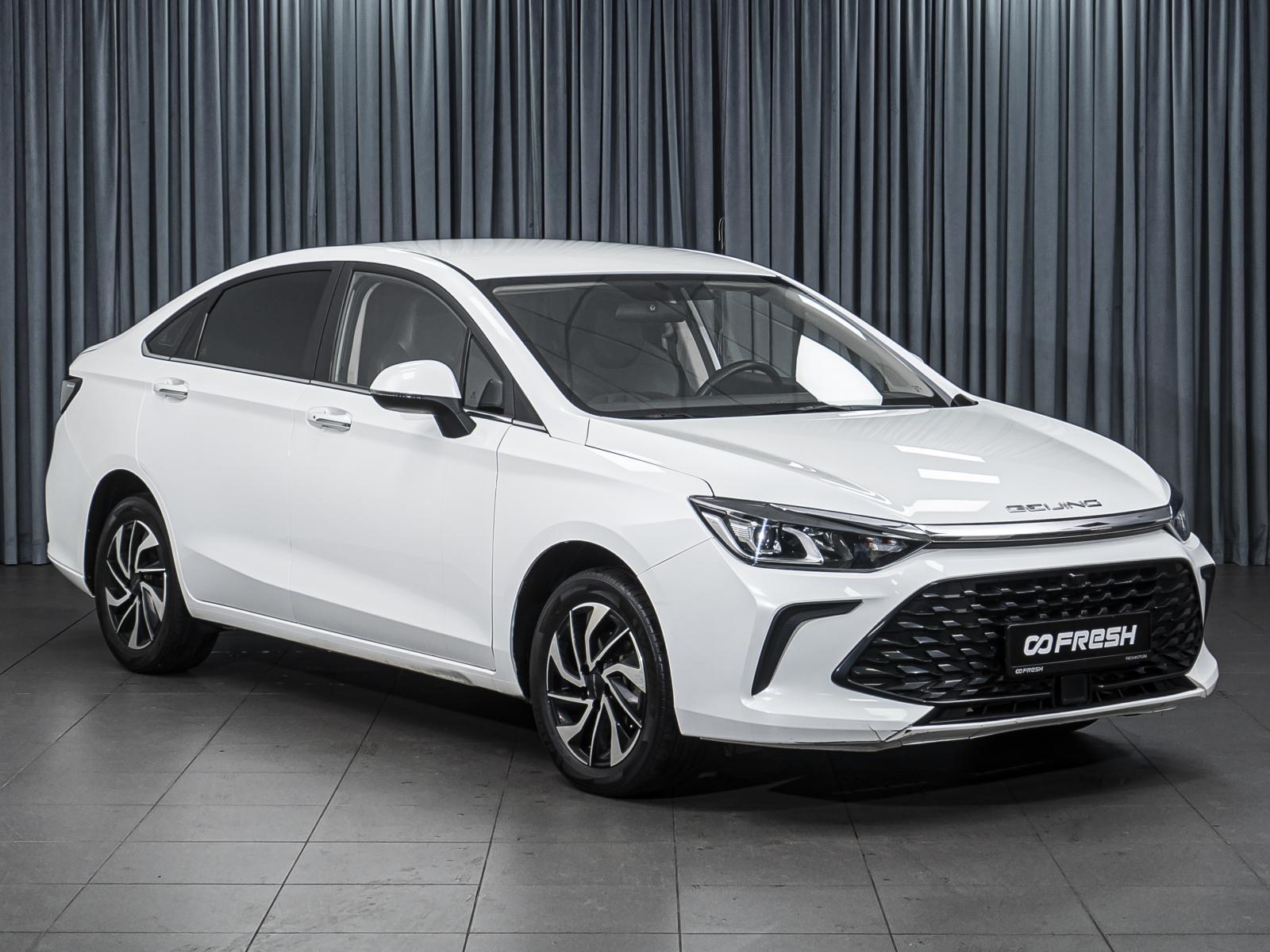 Hyundai Solaris 2011