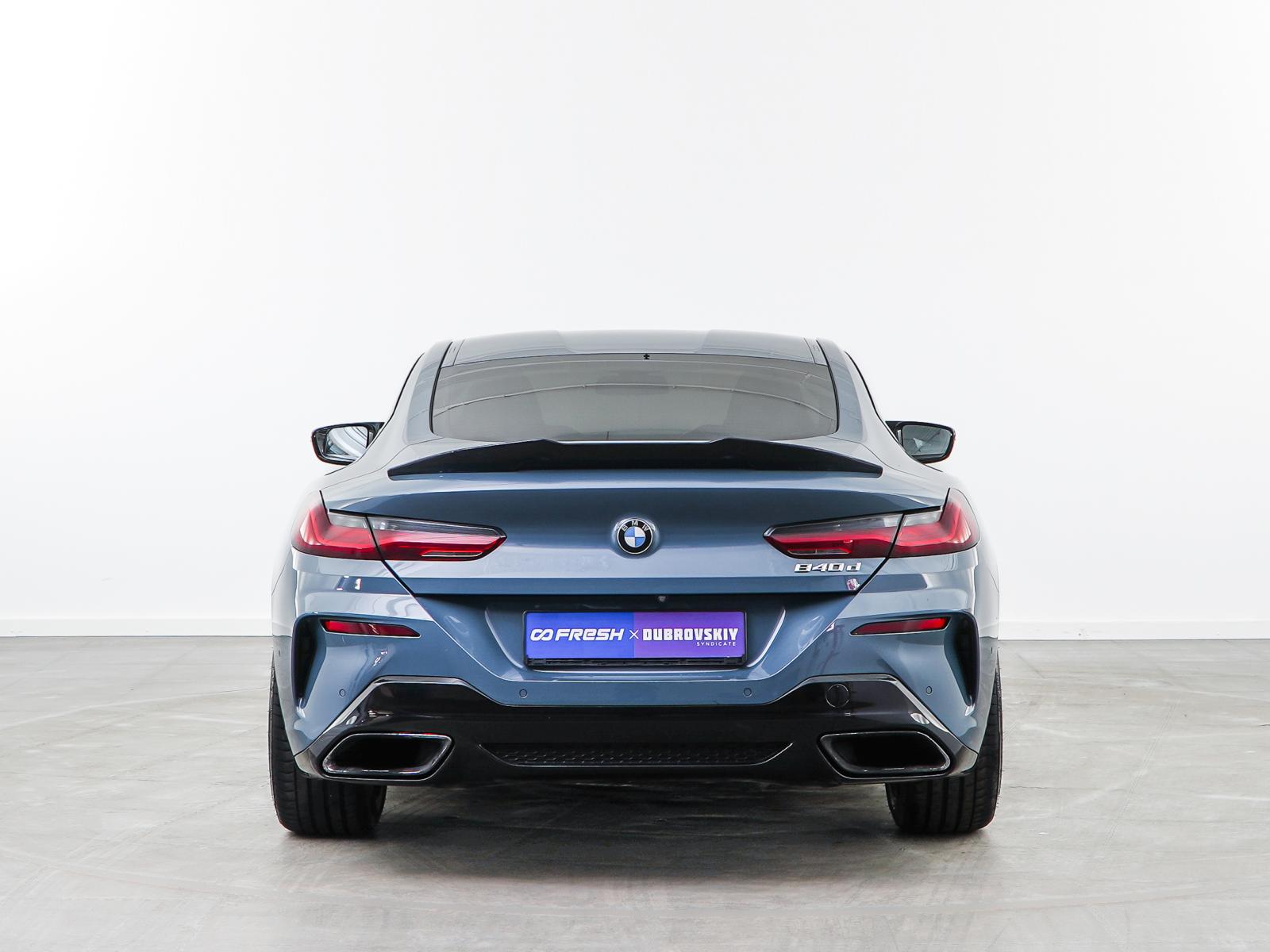 Bentley Continental GT 2011