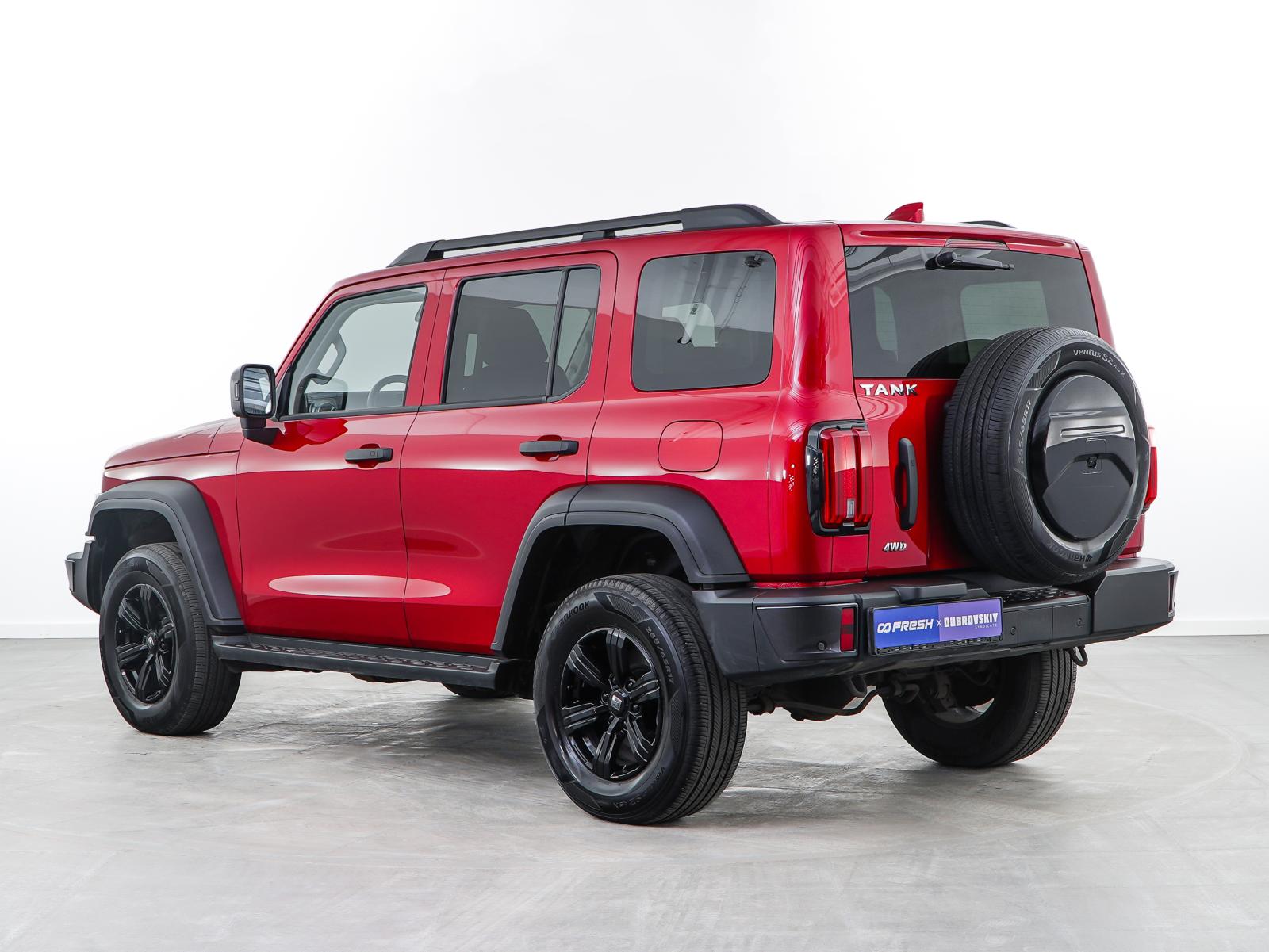 Toyota Highlander 2014