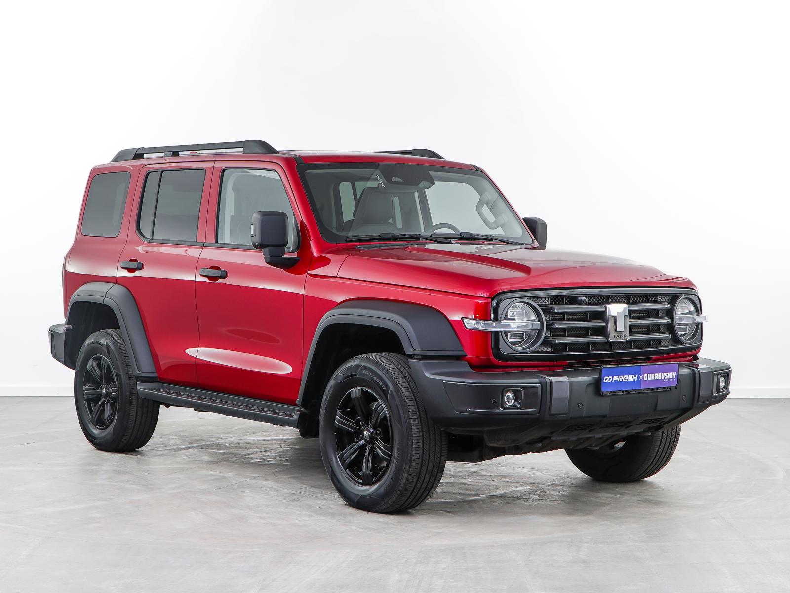 Toyota Highlander 2014