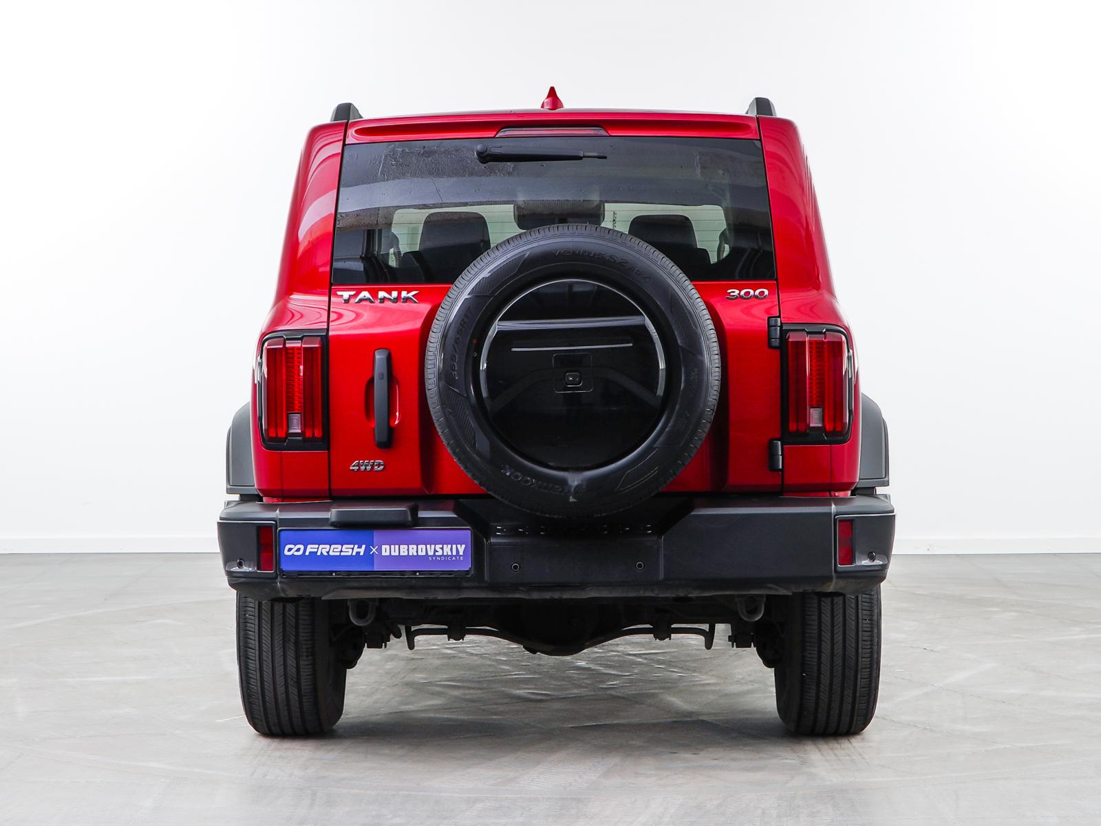 Toyota Highlander 2014