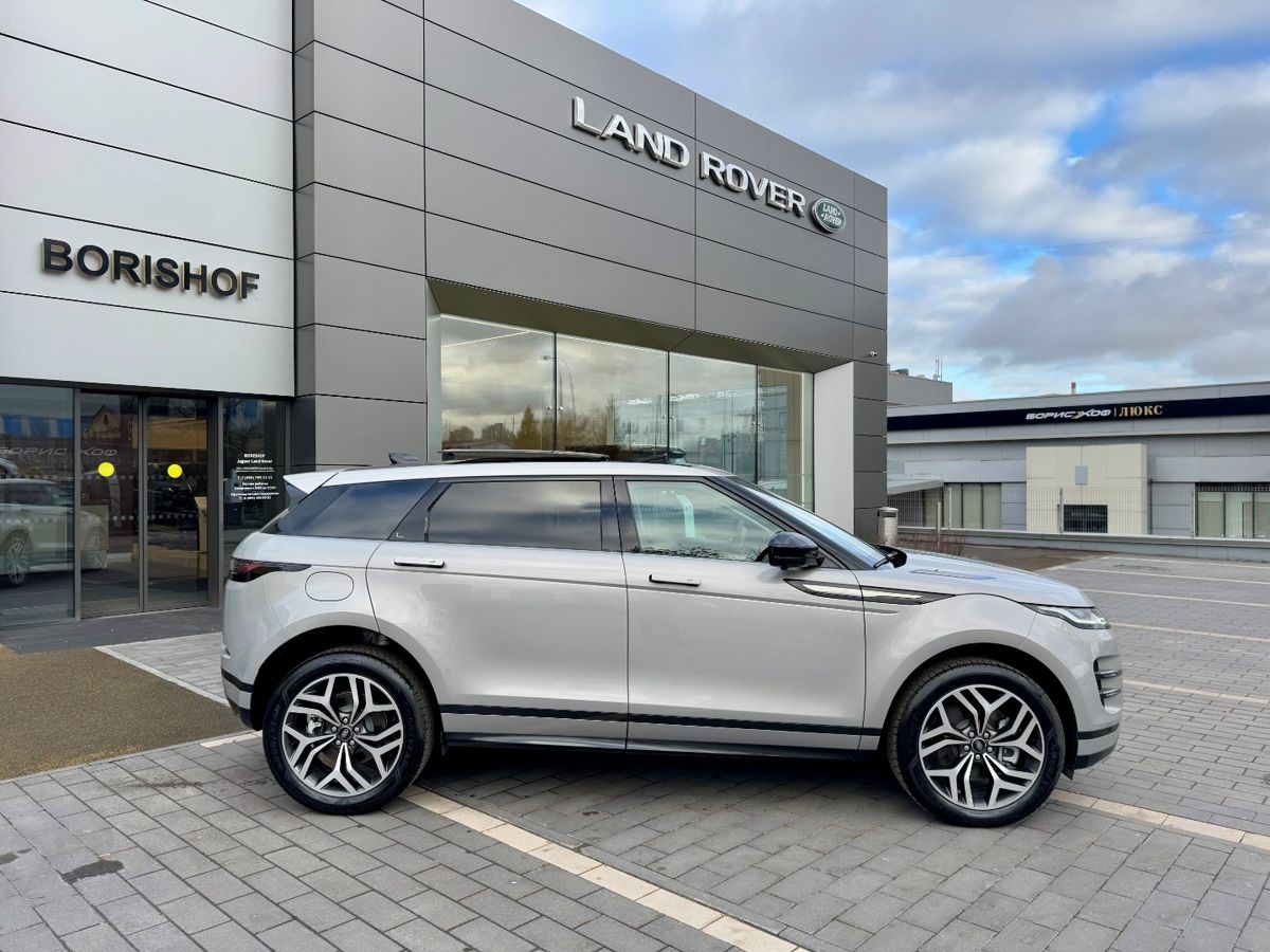 BMW X1 2024
