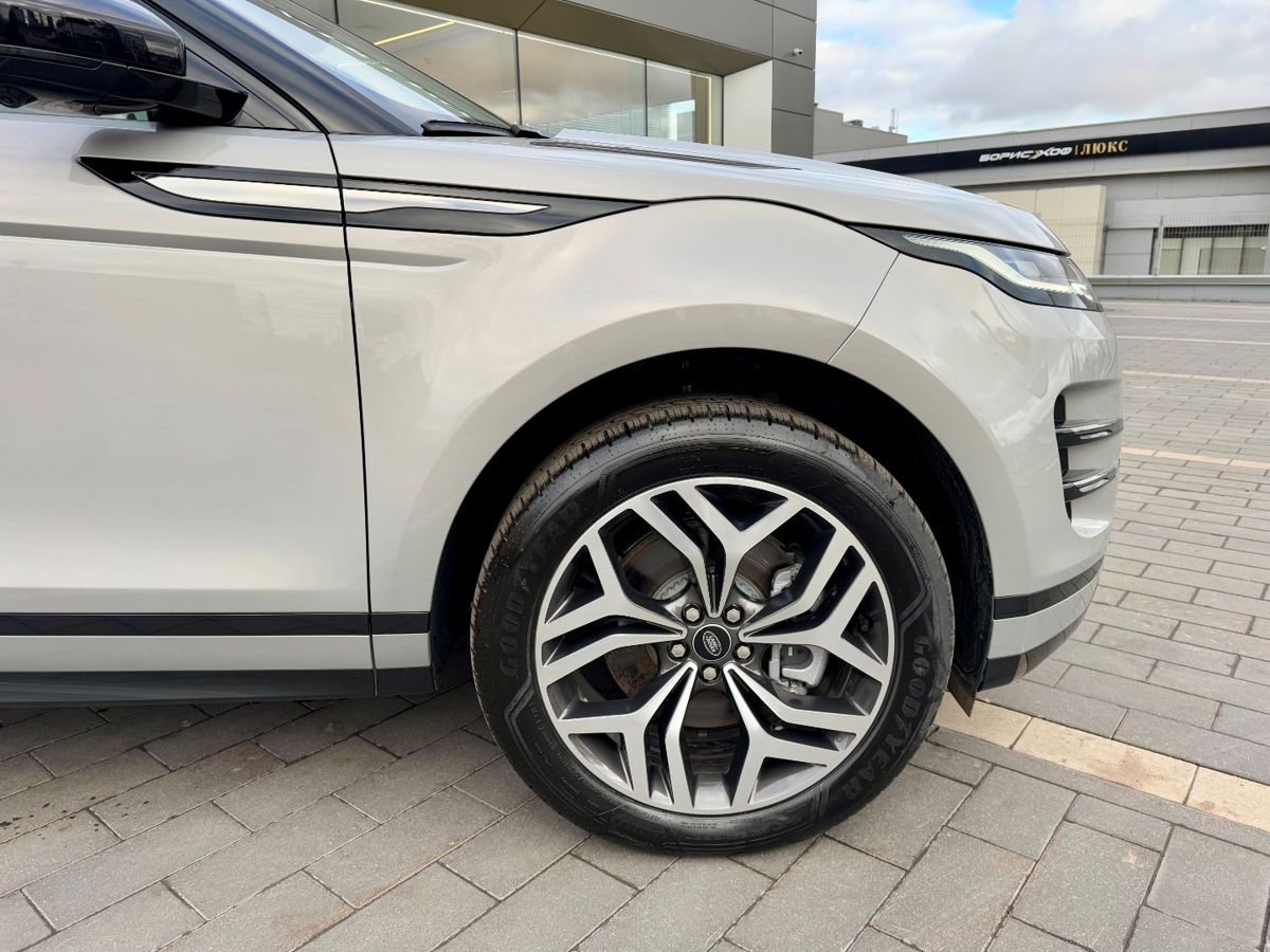 BMW X1 2024
