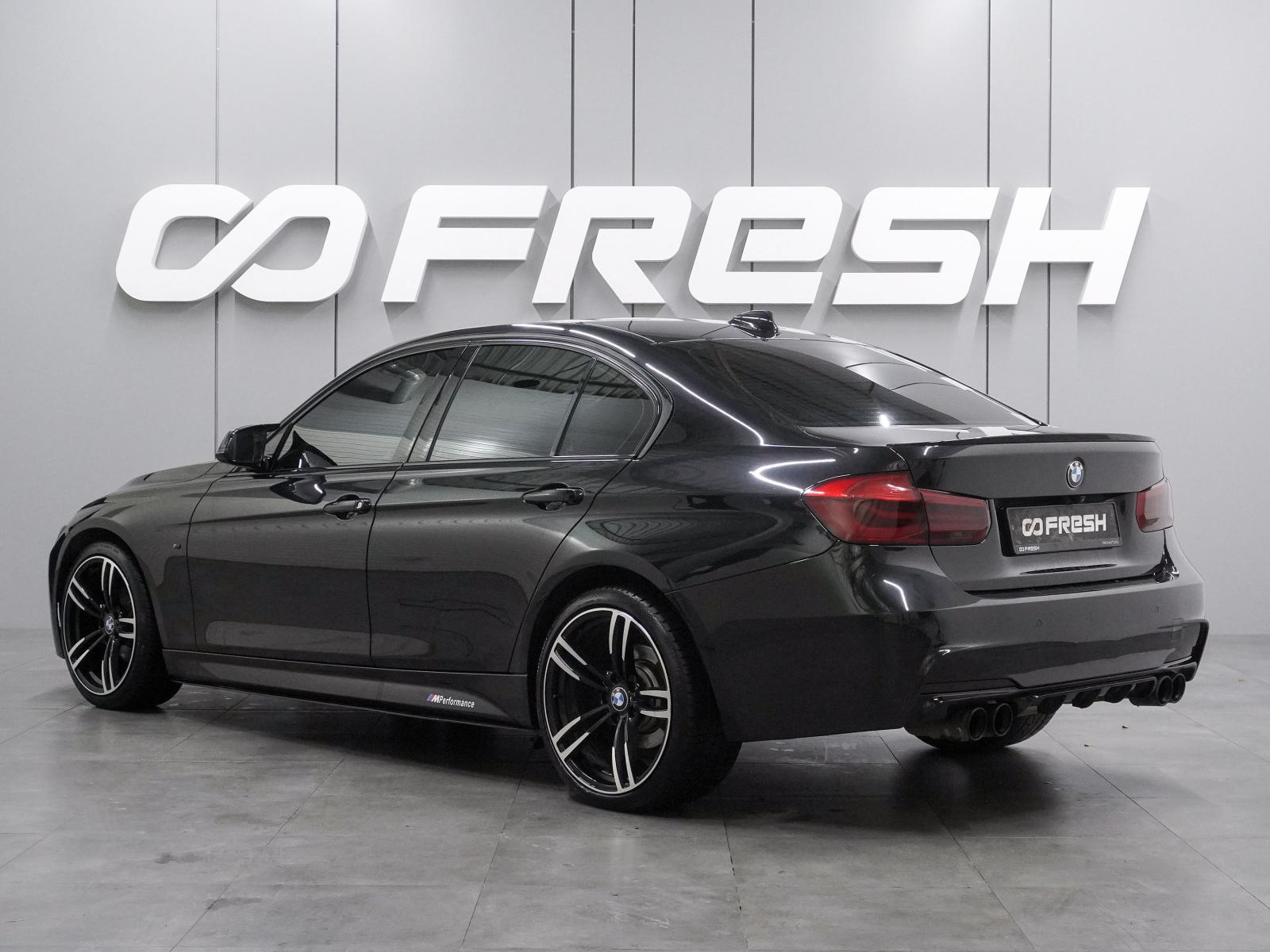 Mercedes-Benz C-Класс 2011